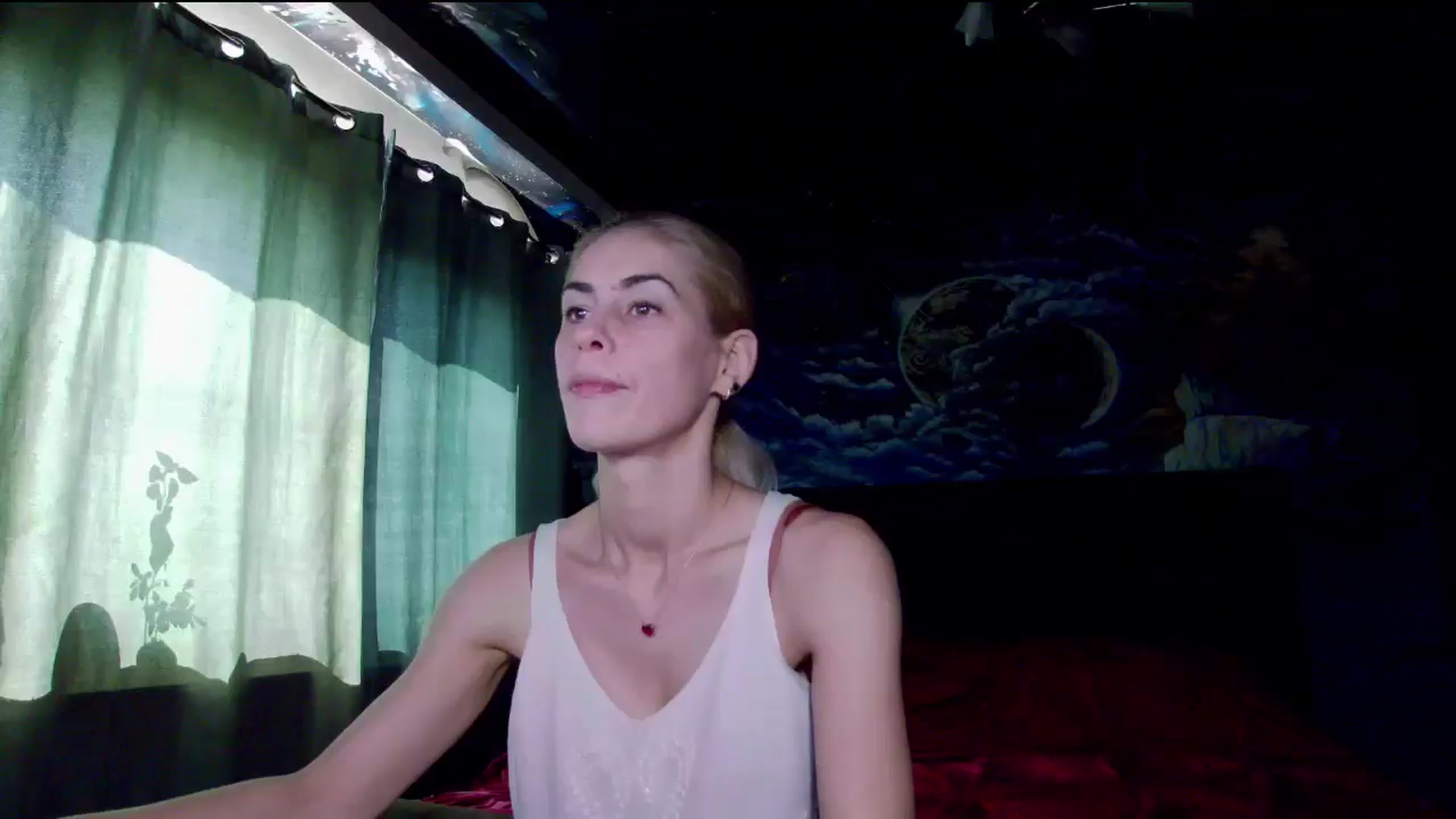 Gallery image thumbnail from Amazingbody's myfreecams stream on, 06/16/2025, 14:13 image 11 of 20