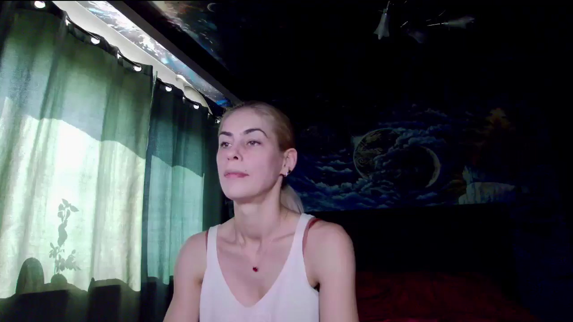 Gallery image thumbnail from Amazingbody's myfreecams stream on, 06/16/2025, 14:13 image 4 of 20