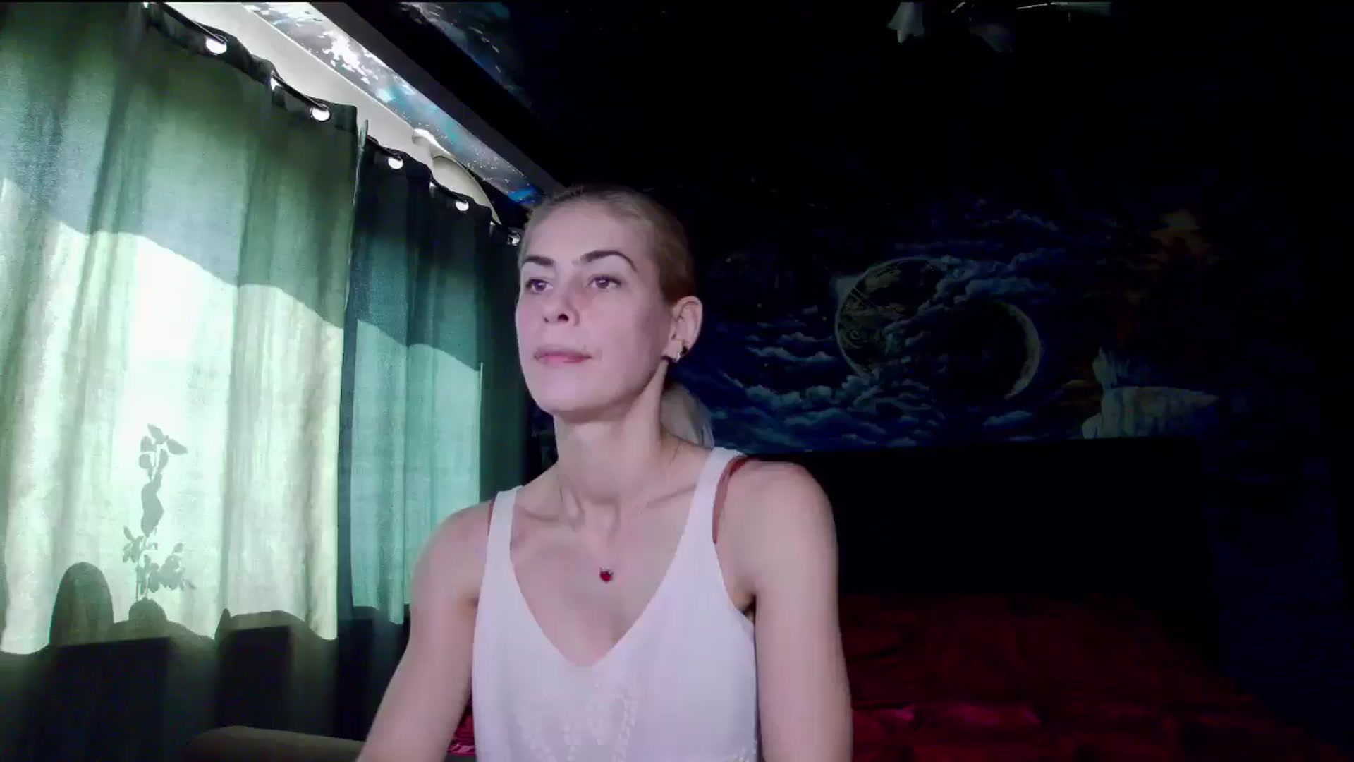 Gallery image thumbnail from Amazingbody's myfreecams stream on, 06/16/2025, 14:13 image 6 of 20