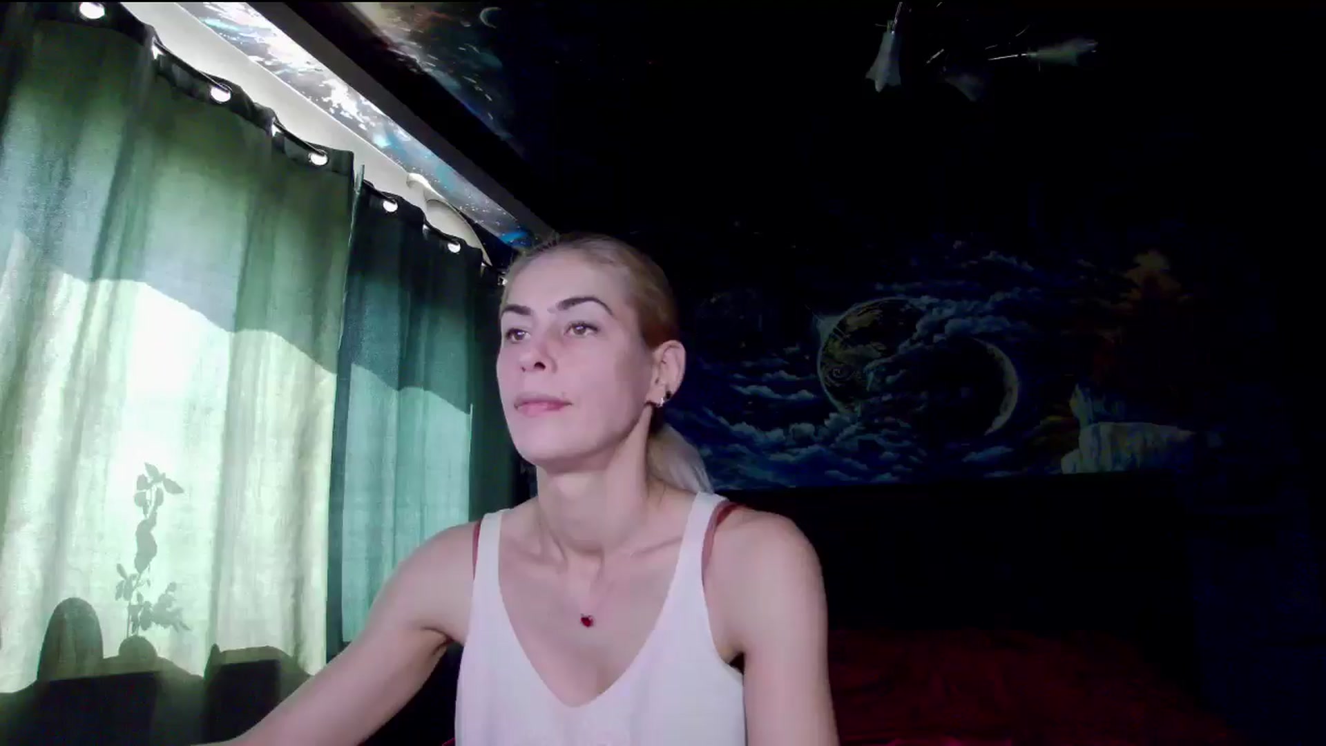 Gallery image thumbnail from Amazingbody's myfreecams stream on, 06/16/2025, 14:13 image 1 of 20