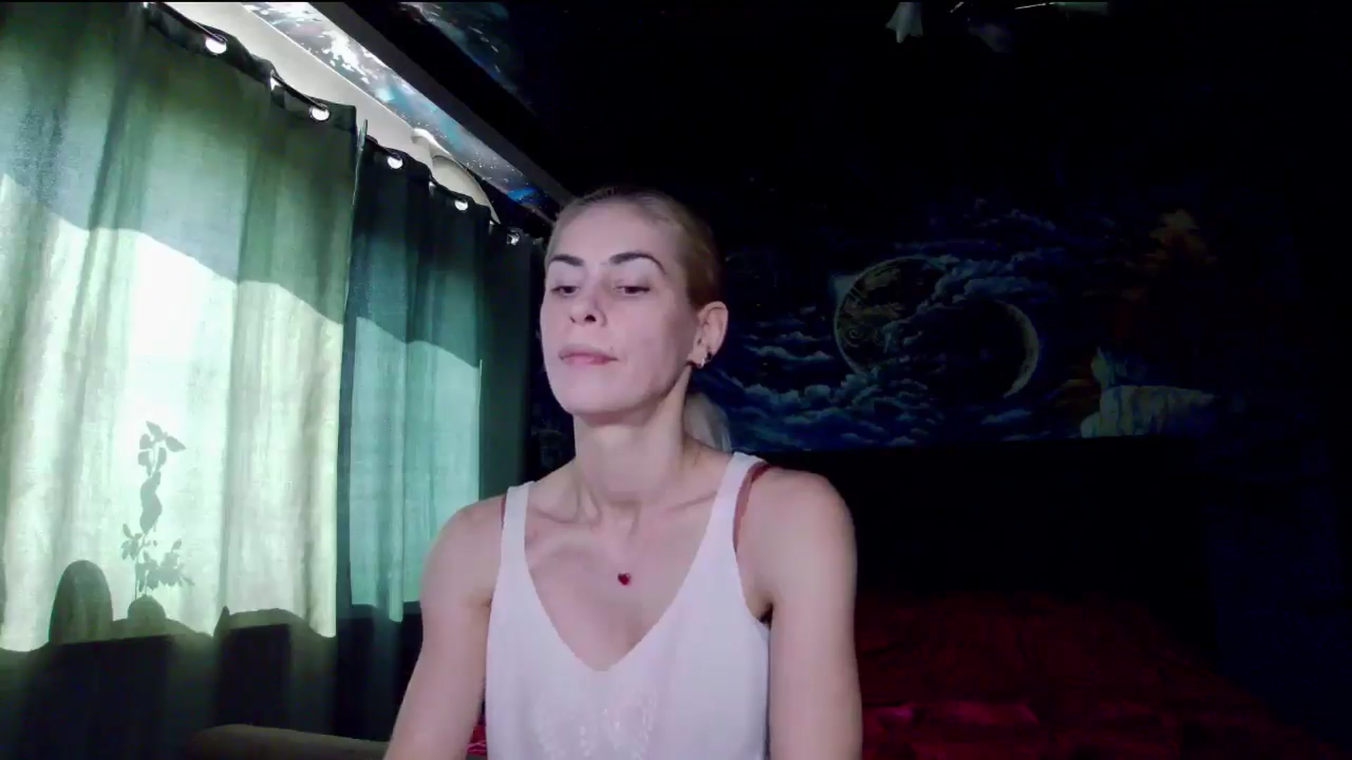 Gallery image thumbnail from Amazingbody's myfreecams stream on, 06/16/2025, 14:13 image 8 of 20