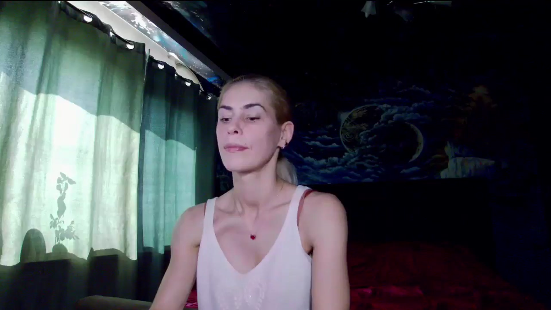 Gallery image thumbnail from Amazingbody's myfreecams stream on, 06/16/2025, 14:13 image 7 of 20
