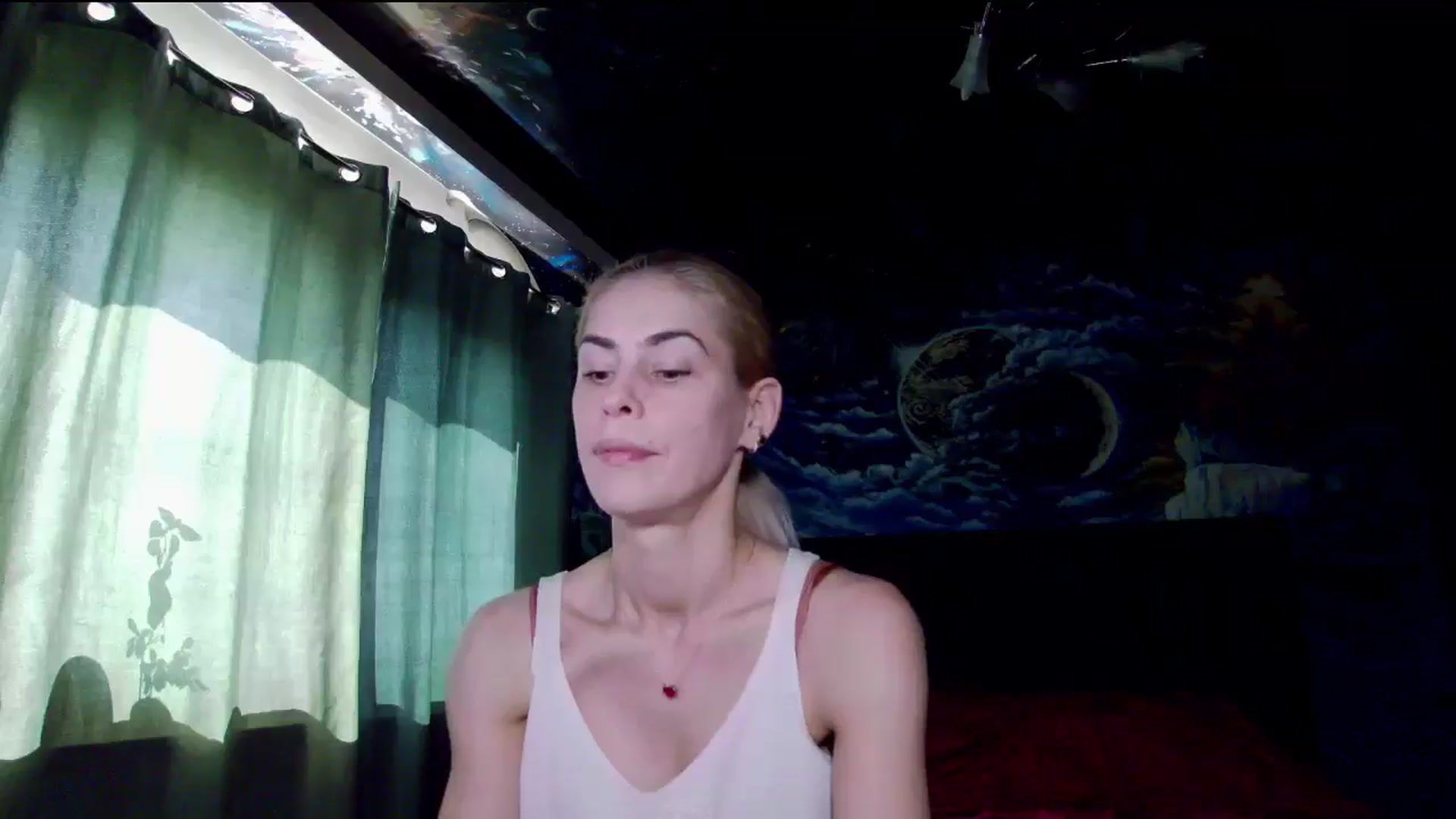 Gallery image thumbnail from Amazingbody's myfreecams stream on, 06/16/2025, 14:13 image 2 of 20