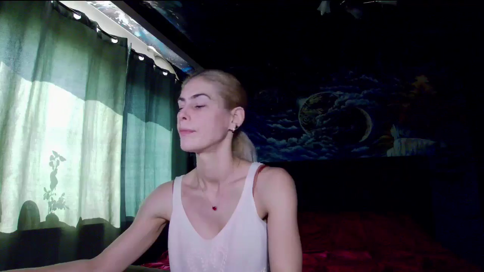 Gallery image thumbnail from Amazingbody's myfreecams stream on, 06/16/2025, 14:13 image 9 of 20