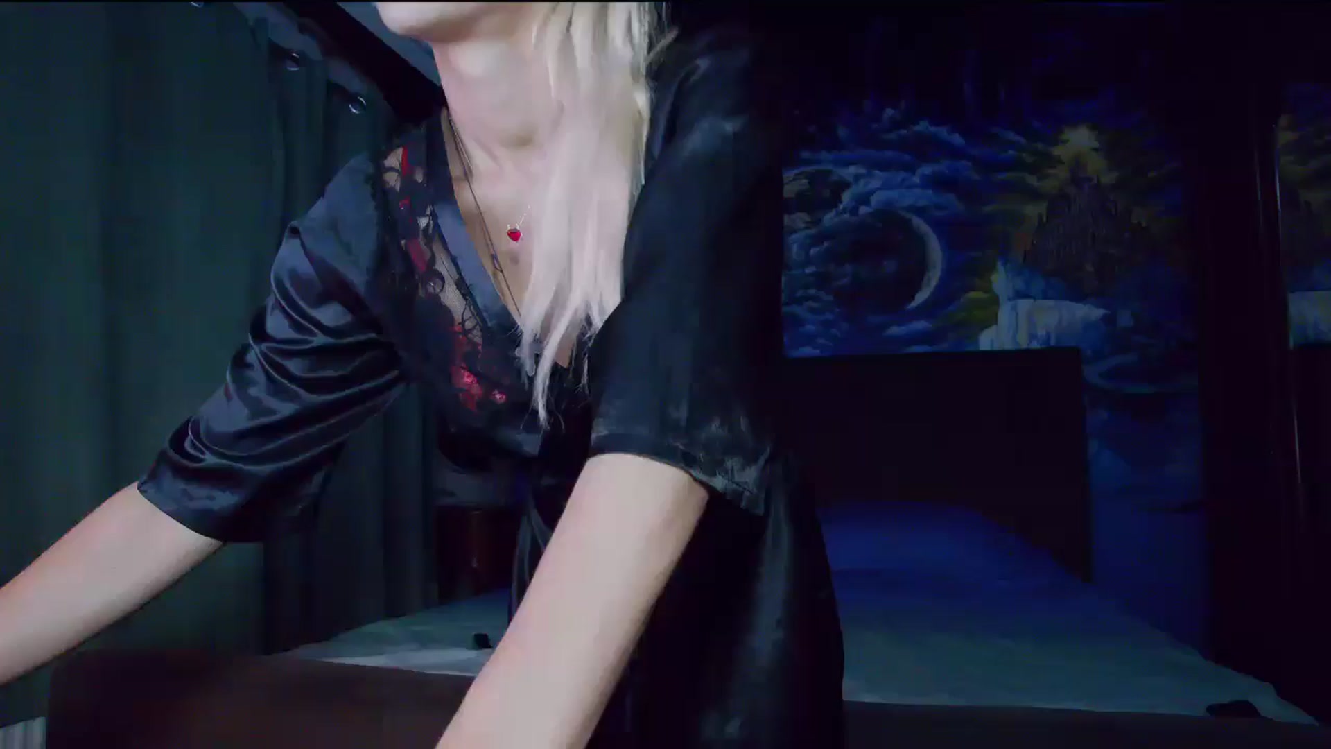 Gallery image thumbnail from Amazingbody's myfreecams stream on, 09/08/2025, 20:19 image 1 of 20