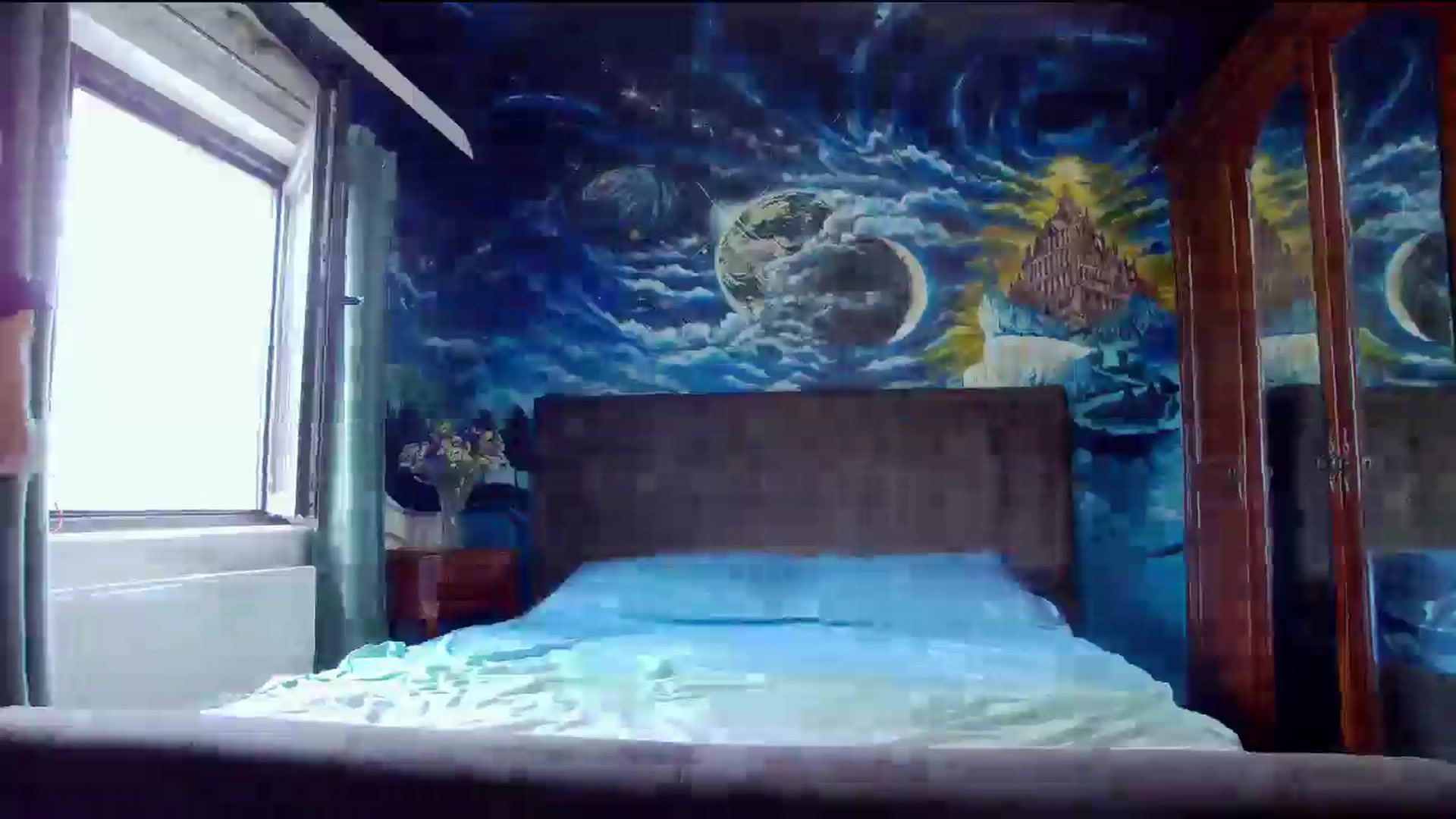 Gallery image thumbnail from Amazingbody's myfreecams stream on, 09/12/2025, 11:27 image 6 of 20