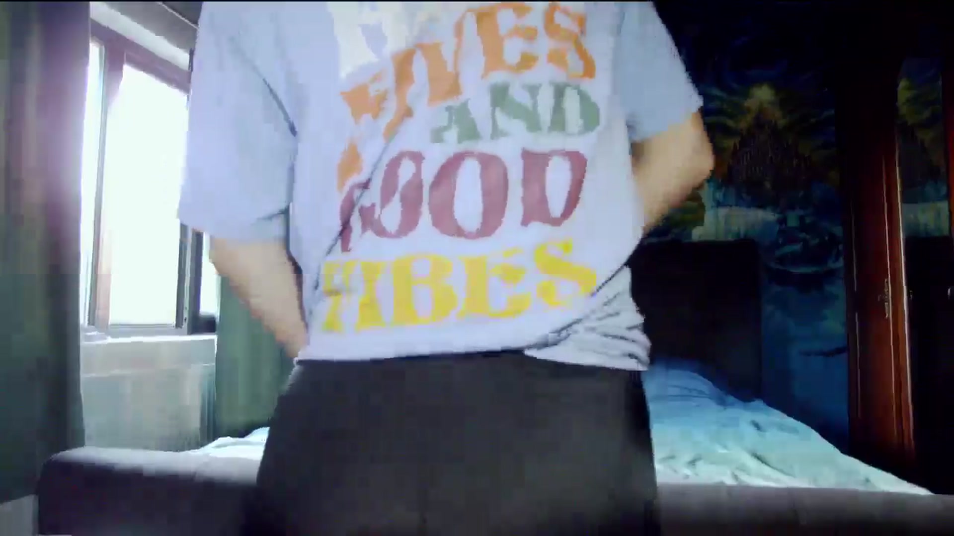 Gallery image thumbnail from Amazingbody's myfreecams stream on, 09/14/2025, 16:10 image 2 of 20
