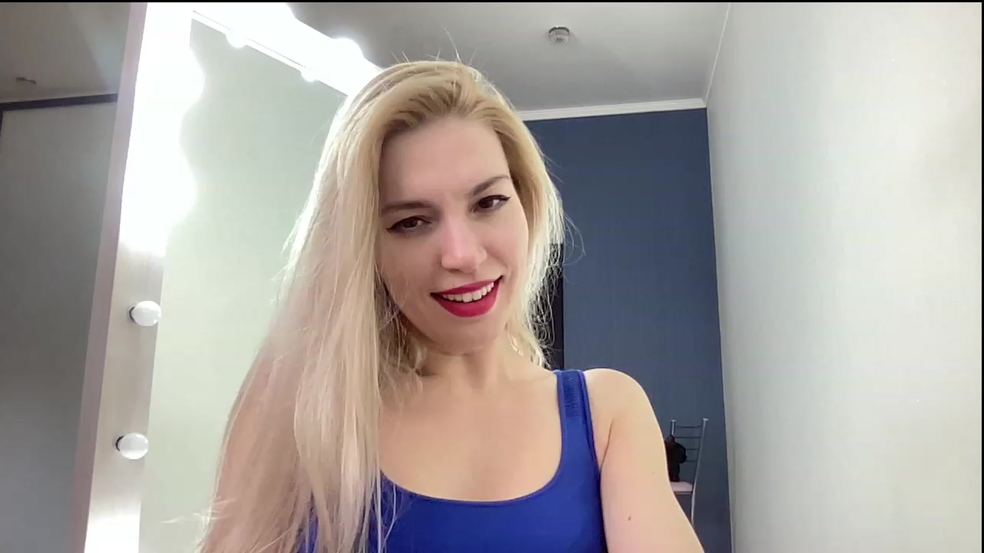 Gallery image thumbnail from AmazingkellyX's myfreecams stream on, 02/07/2023, 10:20 image 2 of 20