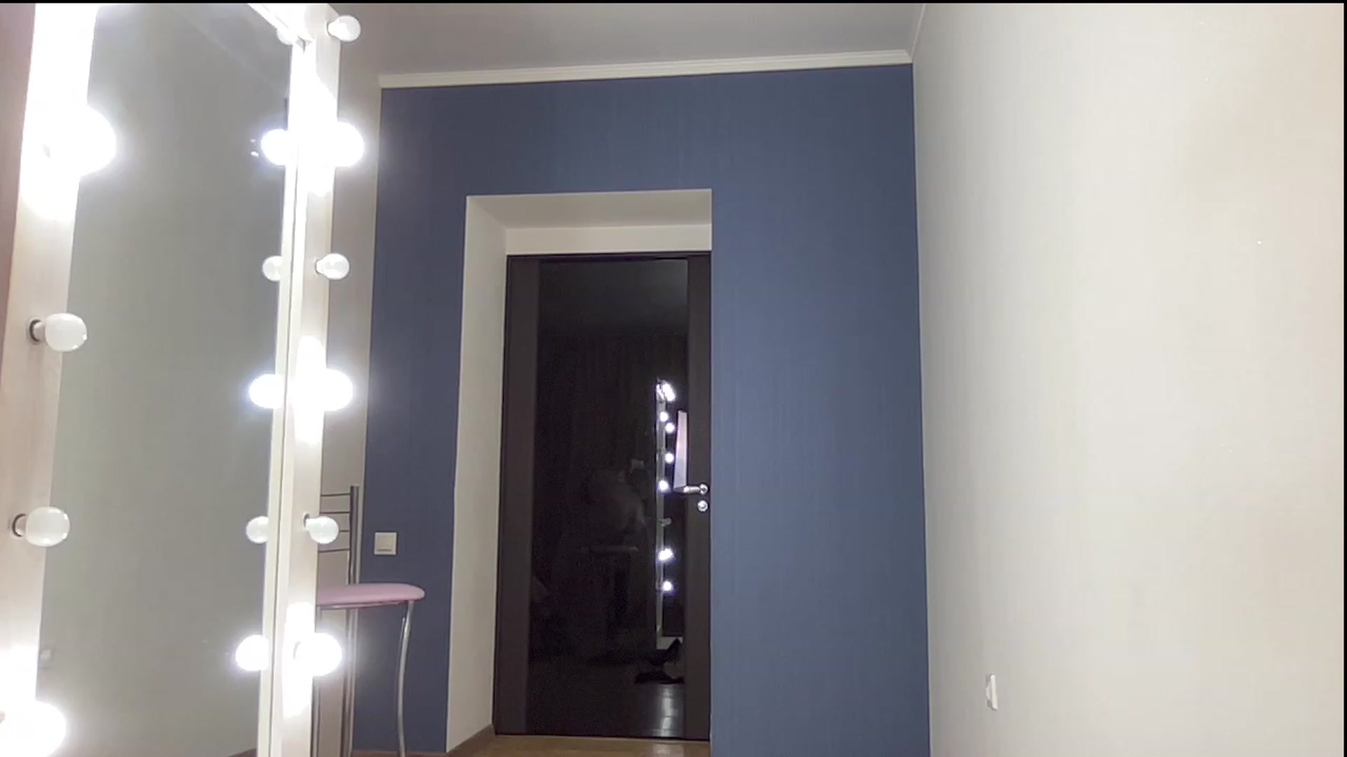 Gallery image thumbnail from AmazingkellyX's myfreecams stream on, 02/11/2023, 13:58 image 1 of 20
