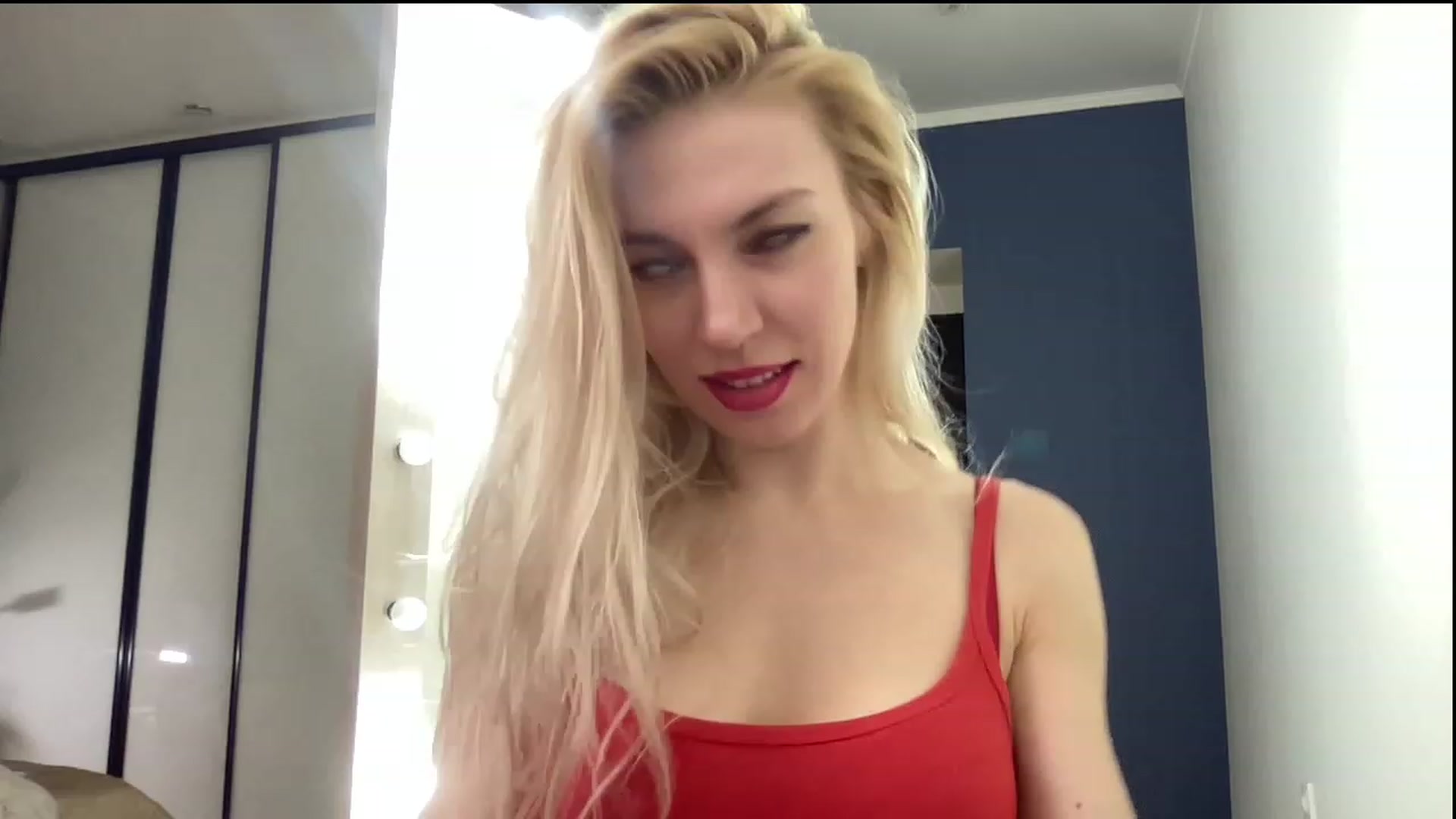 Gallery image thumbnail from AmazingkellyX's myfreecams stream on, 02/19/2023, 13:51 image 7 of 20