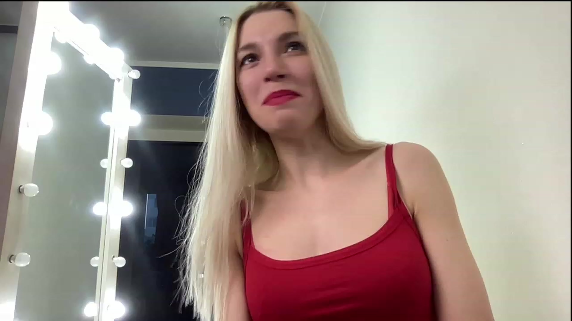 Gallery image thumbnail from AmazingkellyX's myfreecams stream on, 02/25/2023, 12:43 image 2 of 20
