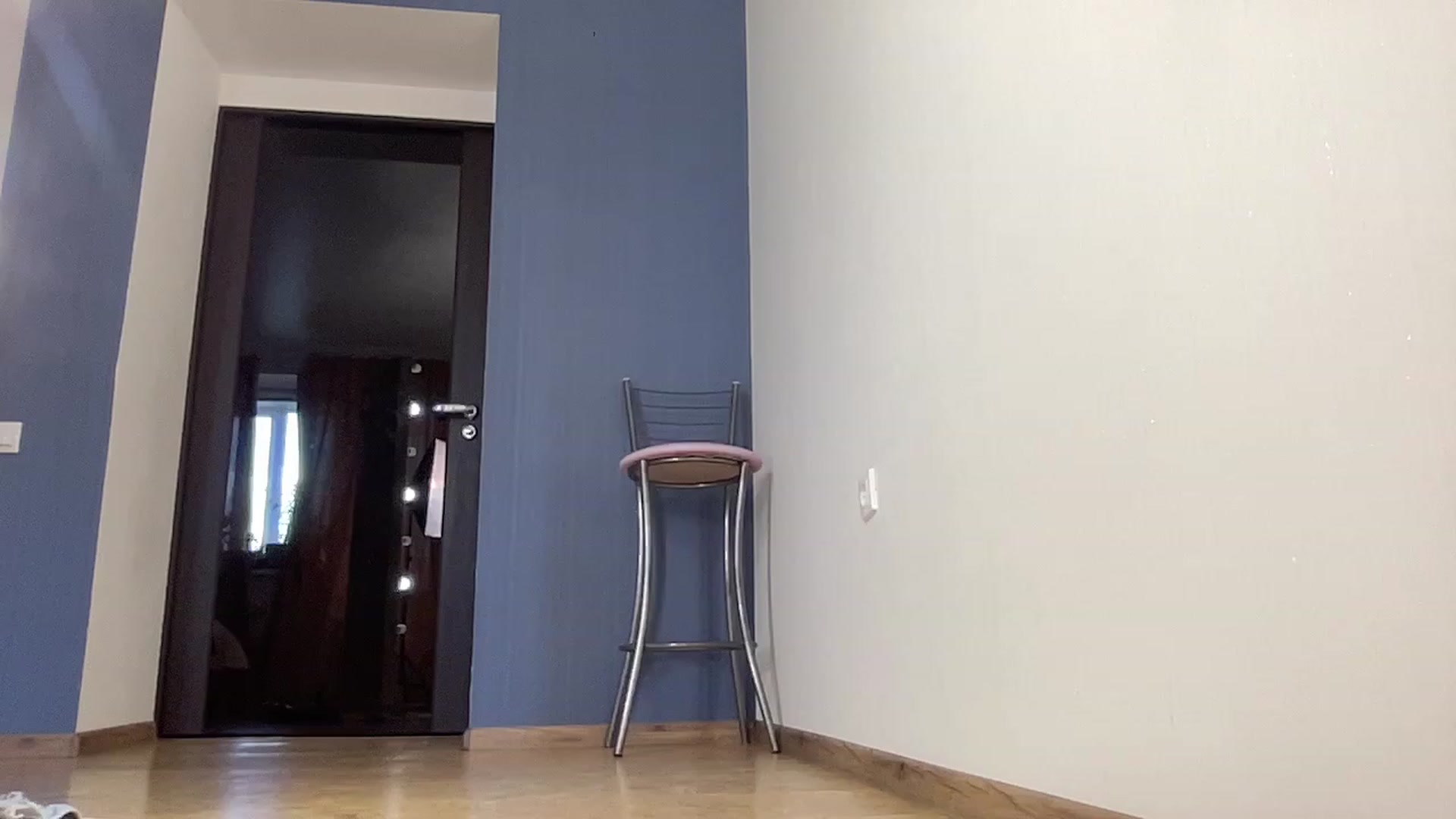 Gallery image thumbnail from AmazingkellyX's myfreecams stream on, 03/30/2023, 08:34 image 4 of 20