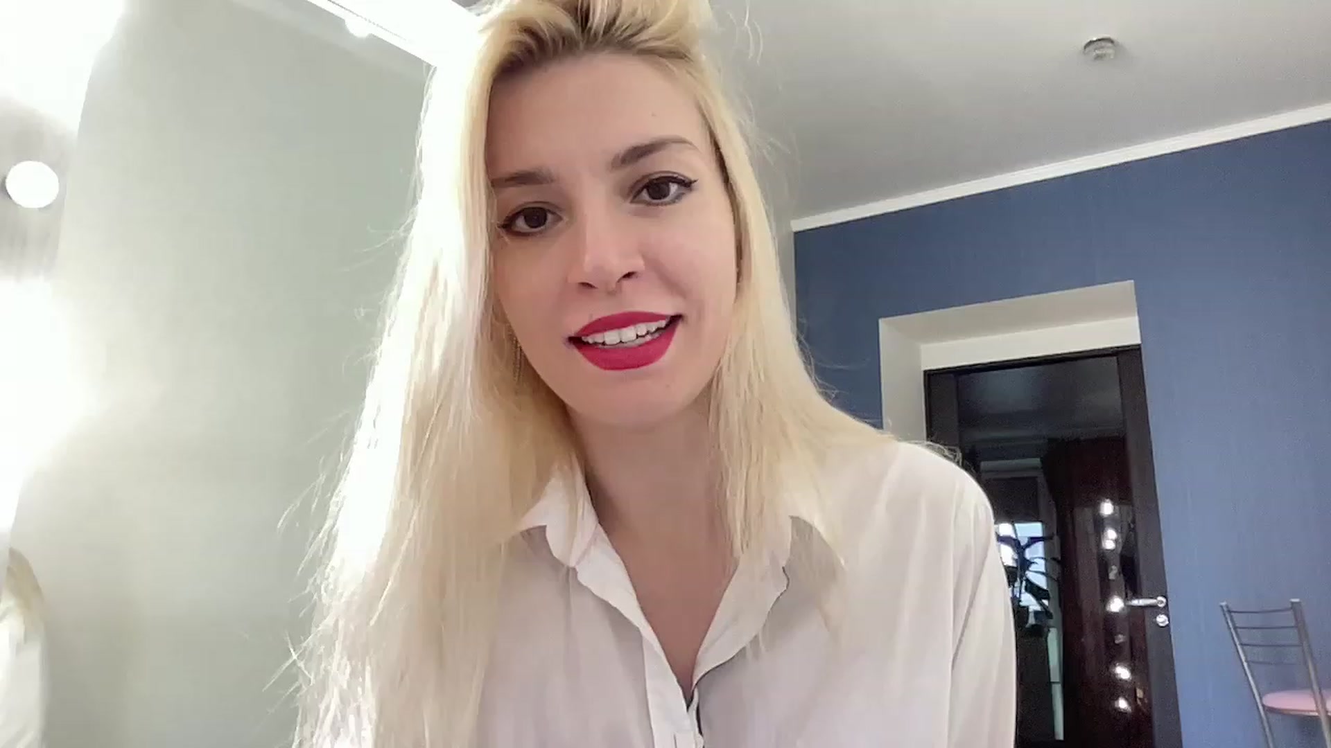 Gallery image thumbnail from AmazingkellyX's myfreecams stream on, 06/04/2023, 11:31 image 6 of 20