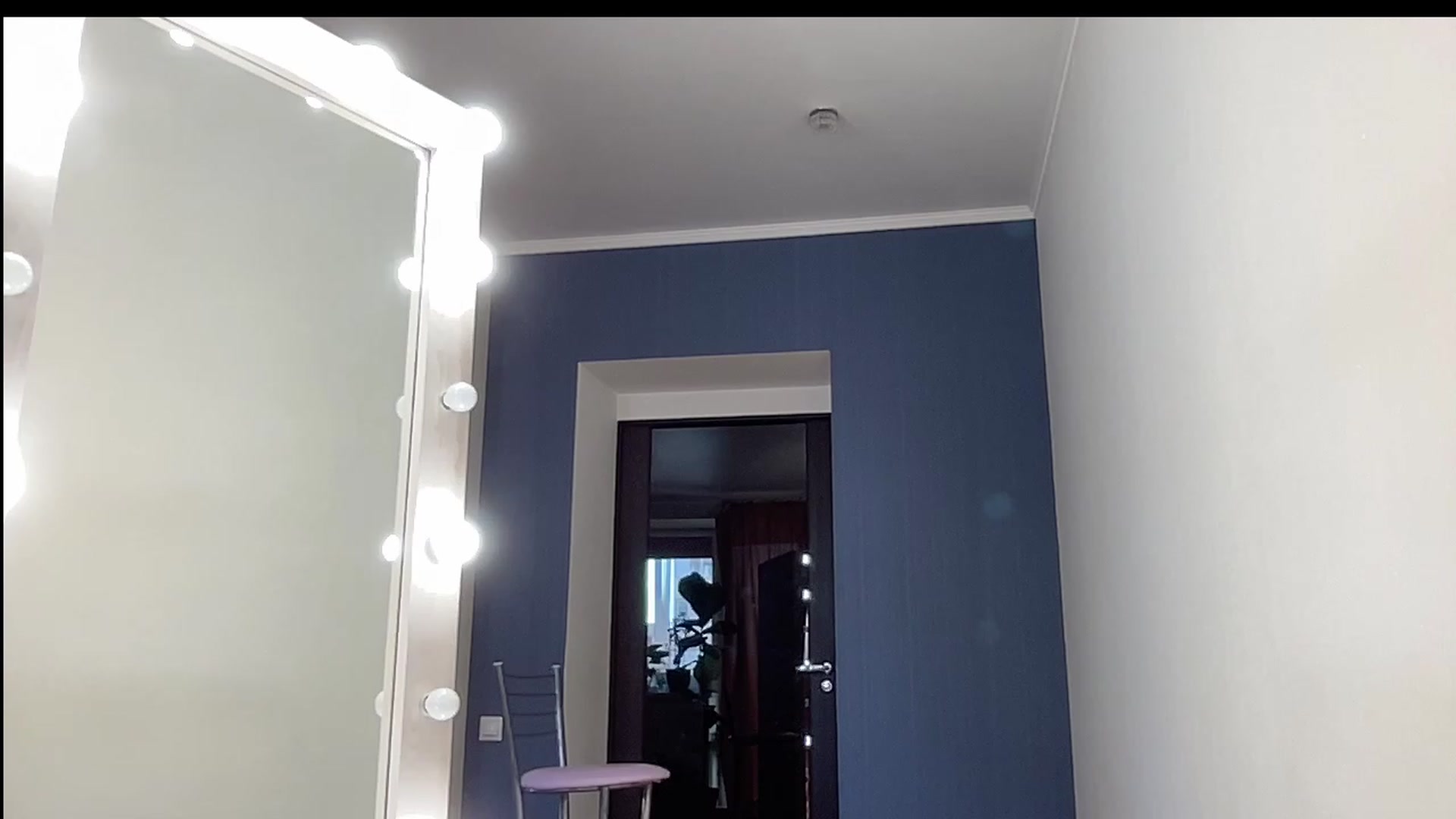 Gallery image thumbnail from AmazingkellyX's myfreecams stream on, 07/01/2023, 11:05 image 8 of 20