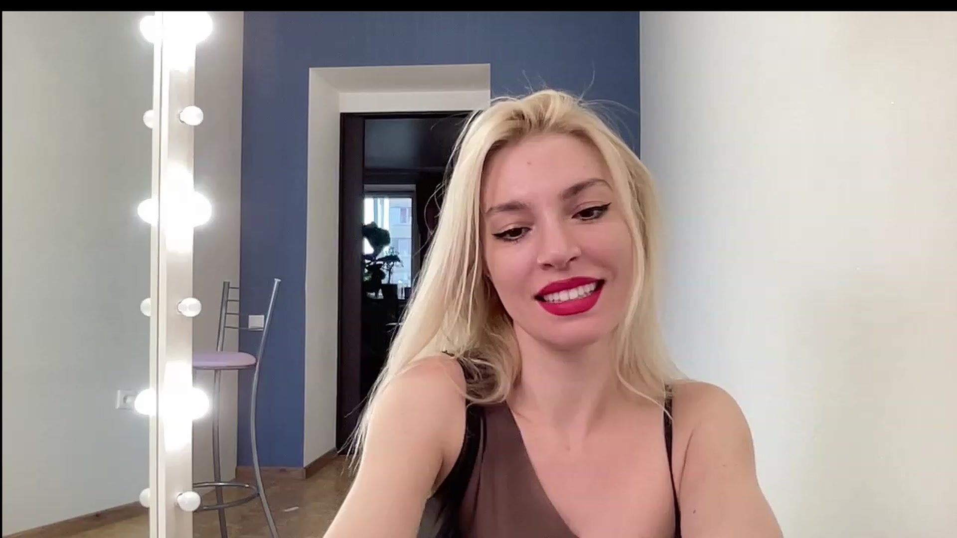 Gallery image thumbnail from AmazingkellyX's myfreecams stream on, 07/02/2023, 11:41 image 15 of 20
