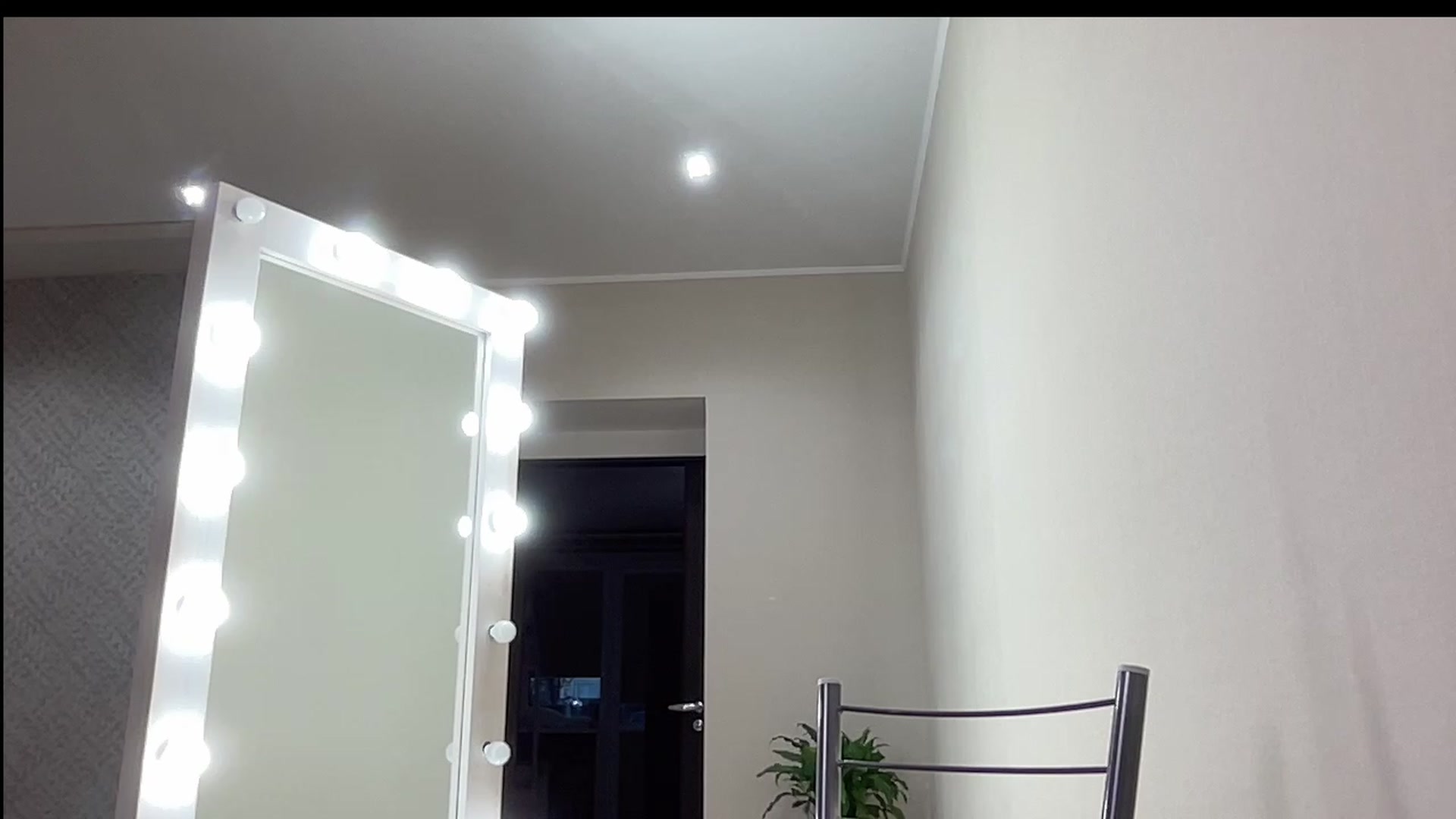 Gallery image thumbnail from AmazingkellyX's myfreecams stream on, 09/16/2023, 12:56 image 15 of 20