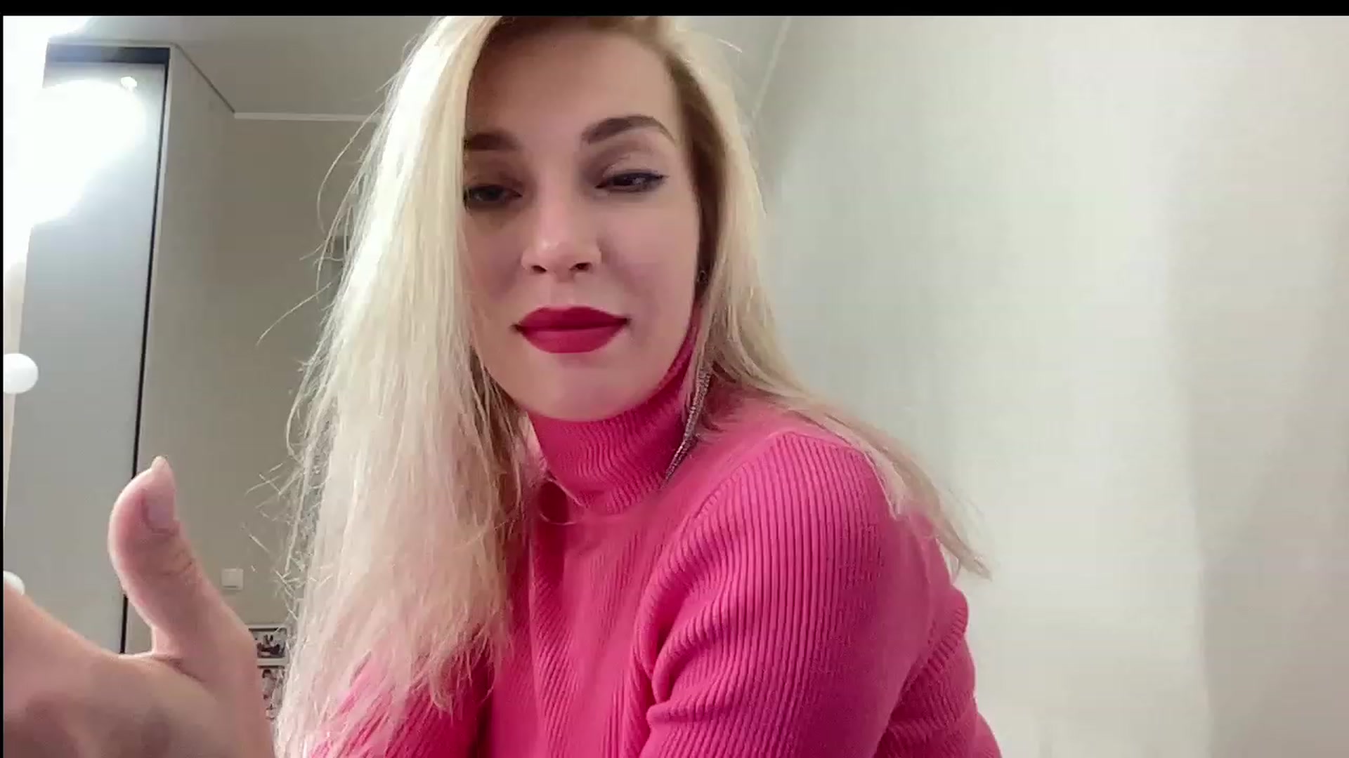 Gallery image thumbnail from AmazingkellyX's myfreecams stream on, 12/02/2023, 13:33 image 6 of 20