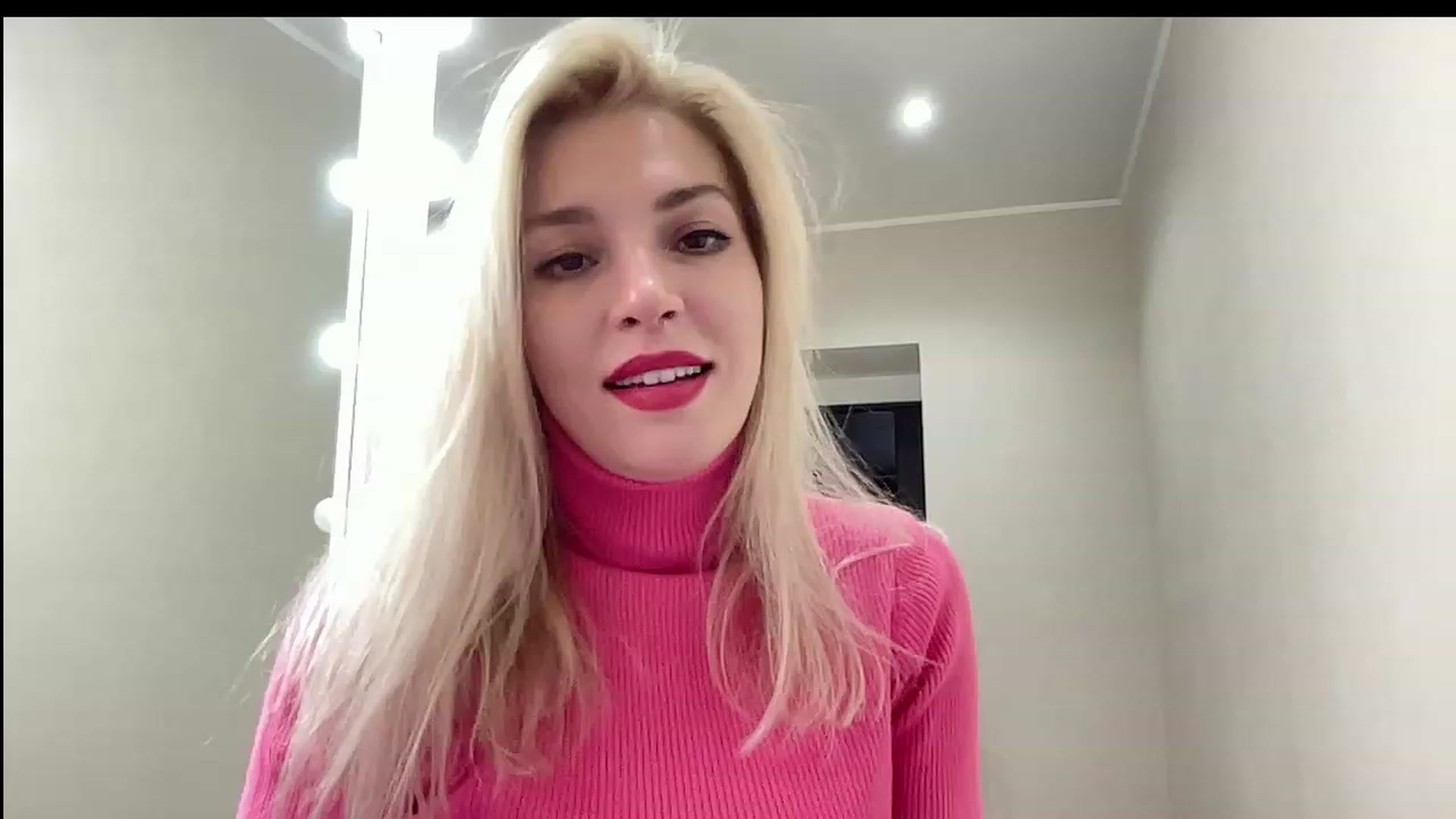 Gallery image thumbnail from AmazingkellyX's myfreecams stream on, 12/02/2023, 13:33 image 13 of 20