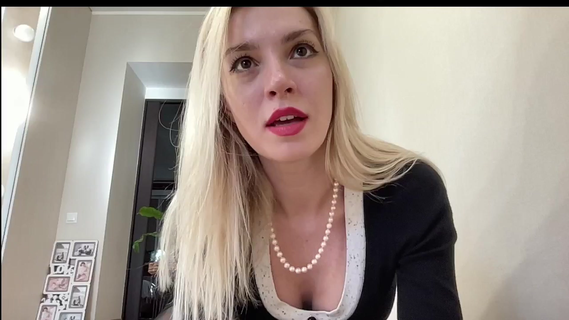 Gallery image thumbnail from AmazingkellyX's myfreecams stream on, 03/23/2024, 10:04 image 1 of 20