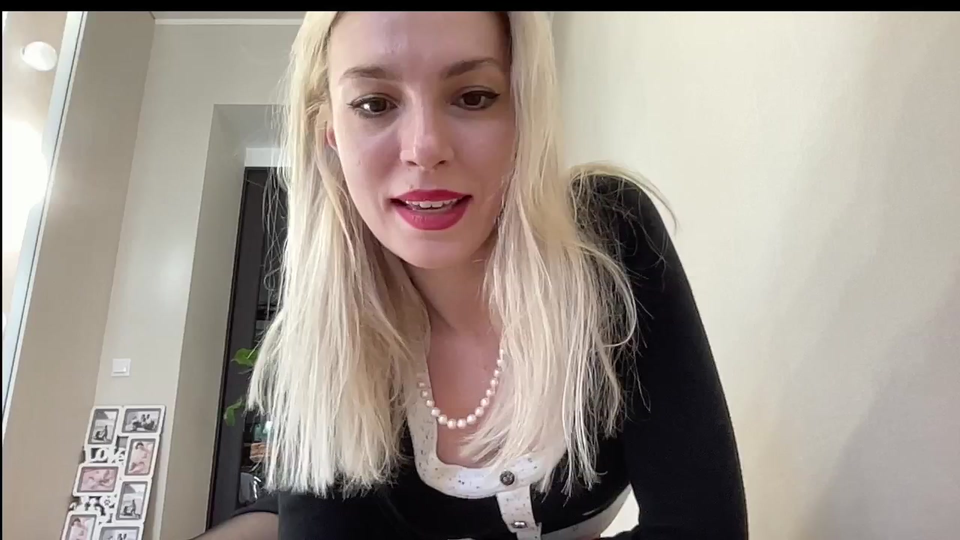 Gallery image thumbnail from AmazingkellyX's myfreecams stream on, 03/23/2024, 10:04 image 8 of 20