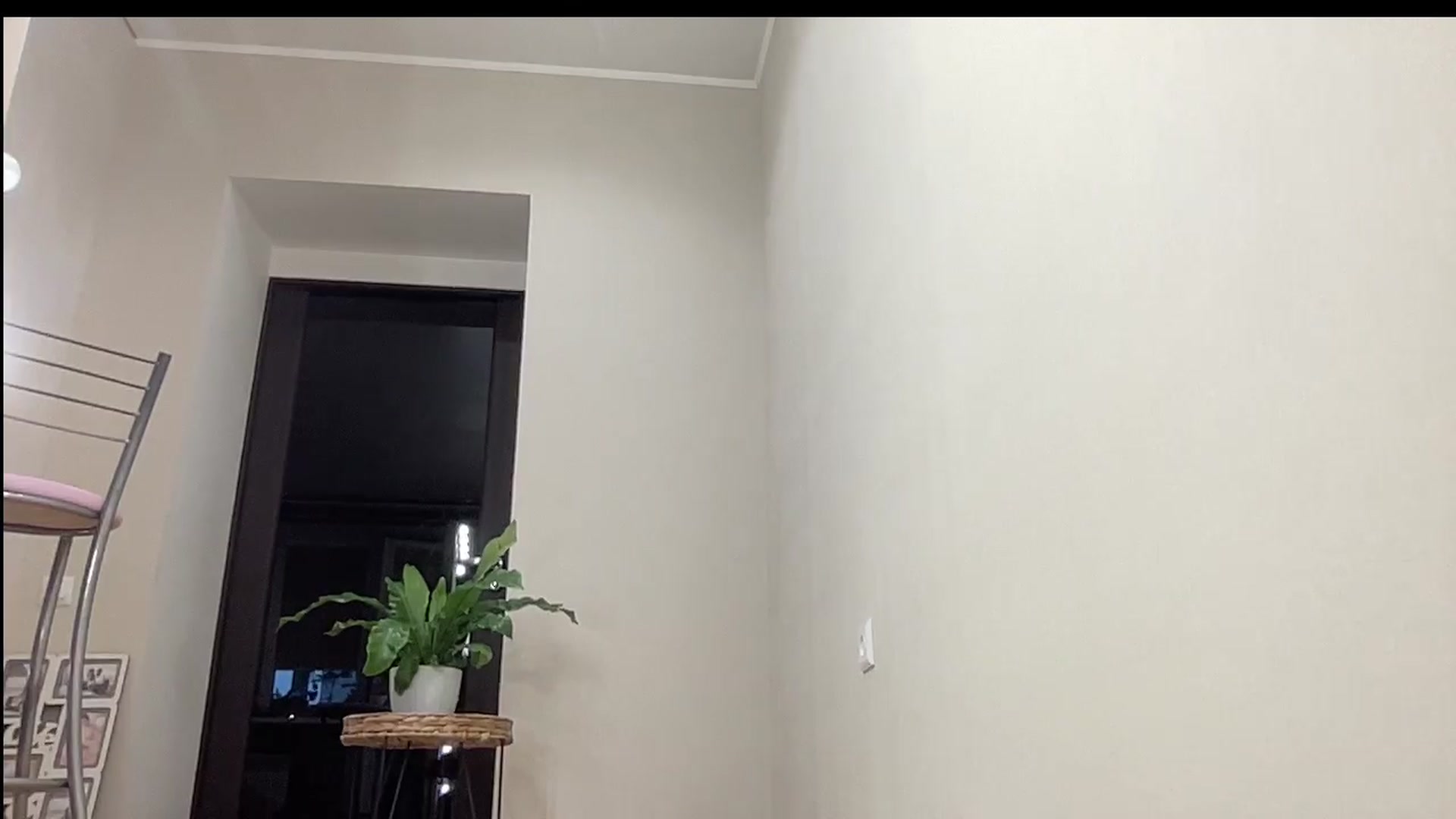 Gallery image thumbnail from AmazingkellyX's myfreecams stream on, 03/28/2024, 13:35 image 7 of 20