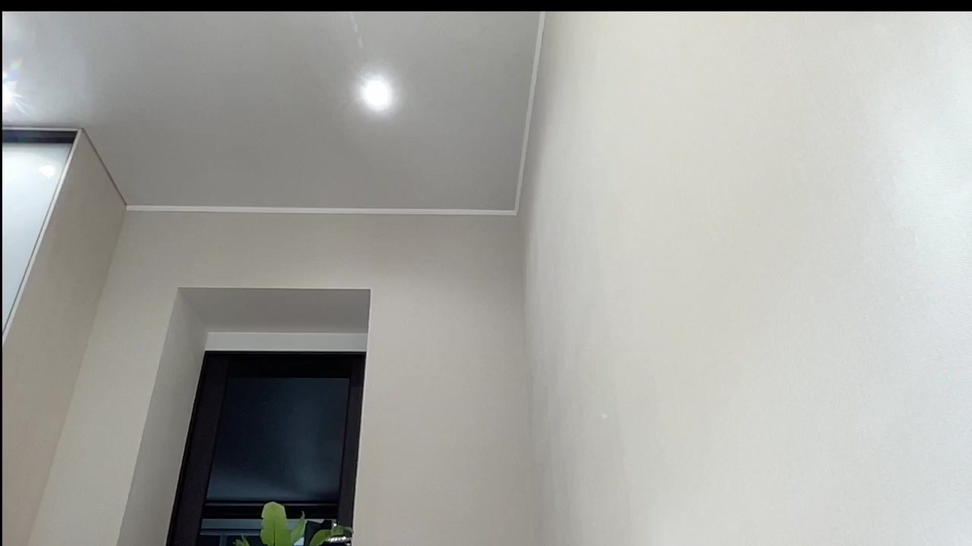 Gallery image thumbnail from AmazingkellyX's myfreecams stream on, 04/26/2024, 12:31 image 13 of 20
