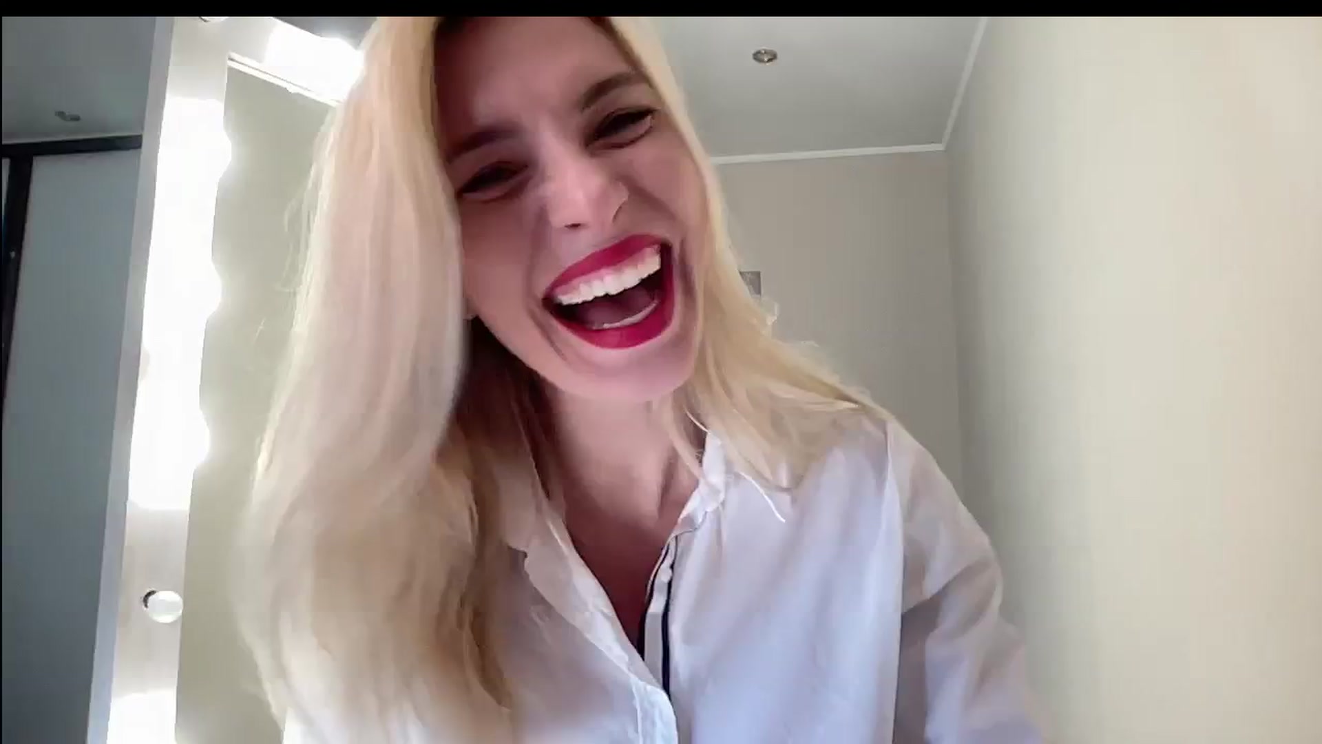 Gallery image thumbnail from AmazingkellyX's myfreecams stream on, 06/16/2024, 11:08 image 4 of 20