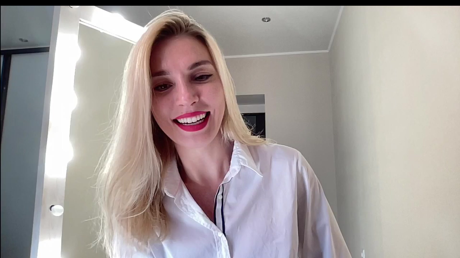 Gallery image thumbnail from AmazingkellyX's myfreecams stream on, 06/16/2024, 11:08 image 6 of 20