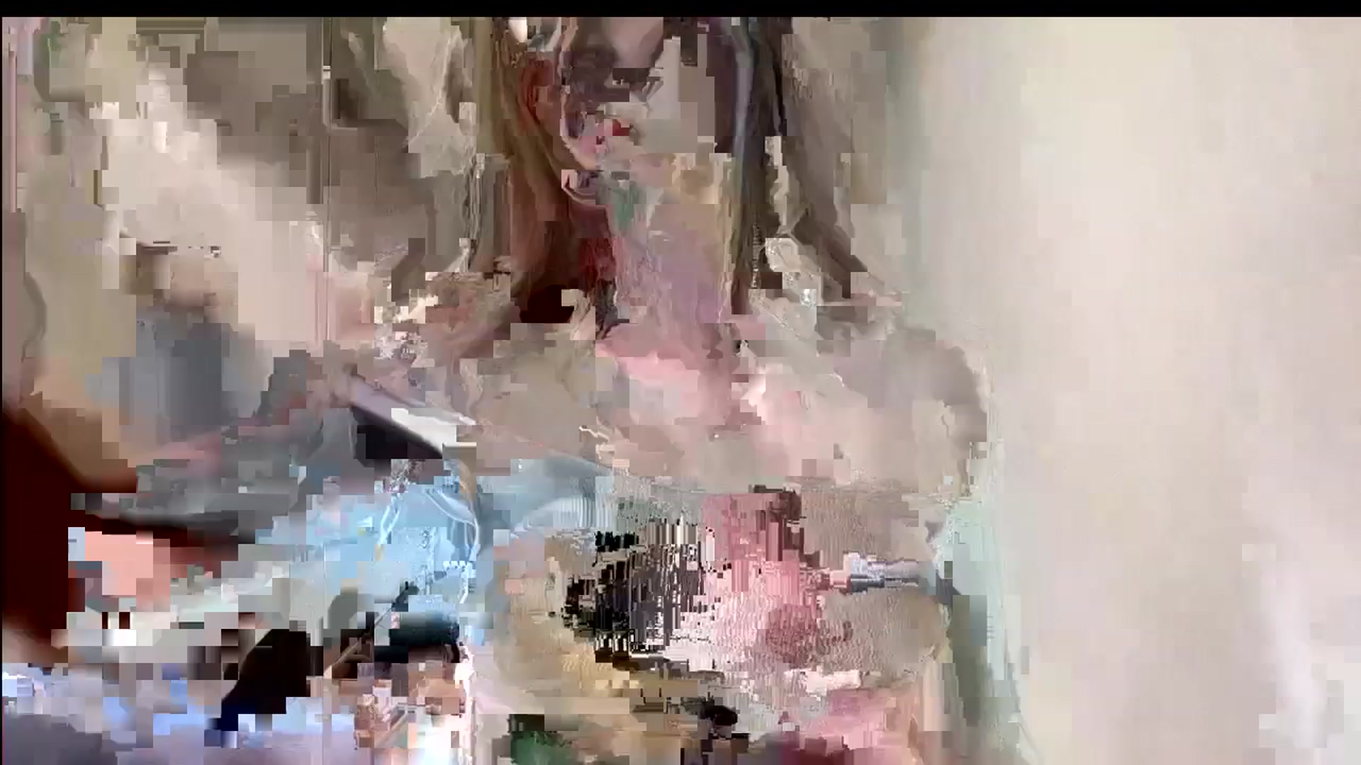 Gallery image thumbnail from AmazingkellyX's myfreecams stream on, 08/04/2024, 12:31 image 13 of 20
