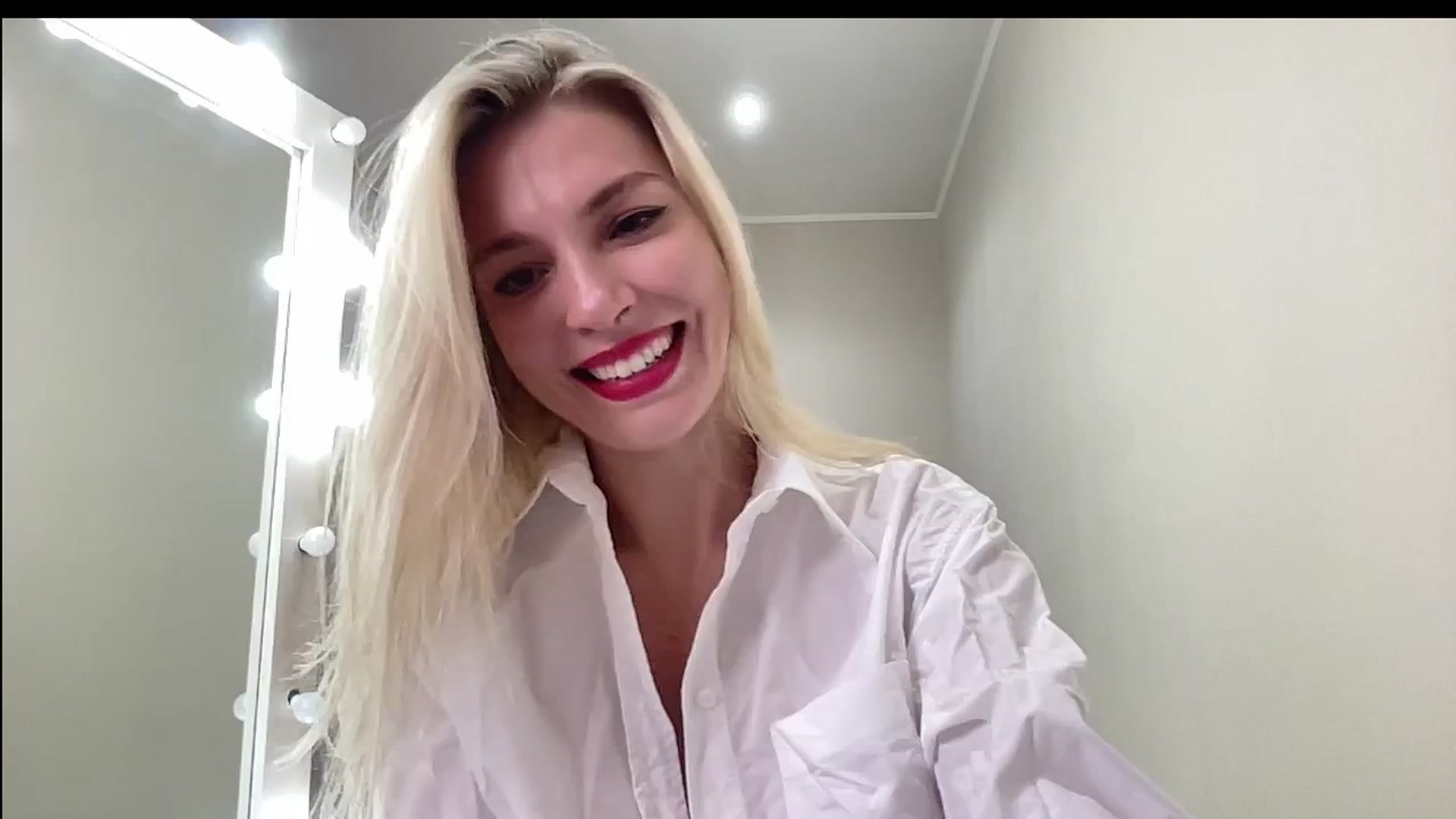 Gallery image thumbnail from AmazingkellyX's myfreecams stream on, 08/31/2024, 10:08 image 1 of 20