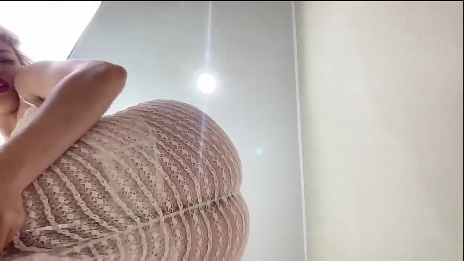 Gallery image thumbnail from AmazingkellyX's myfreecams stream on, 12/12/2024, 09:13 image 2 of 20