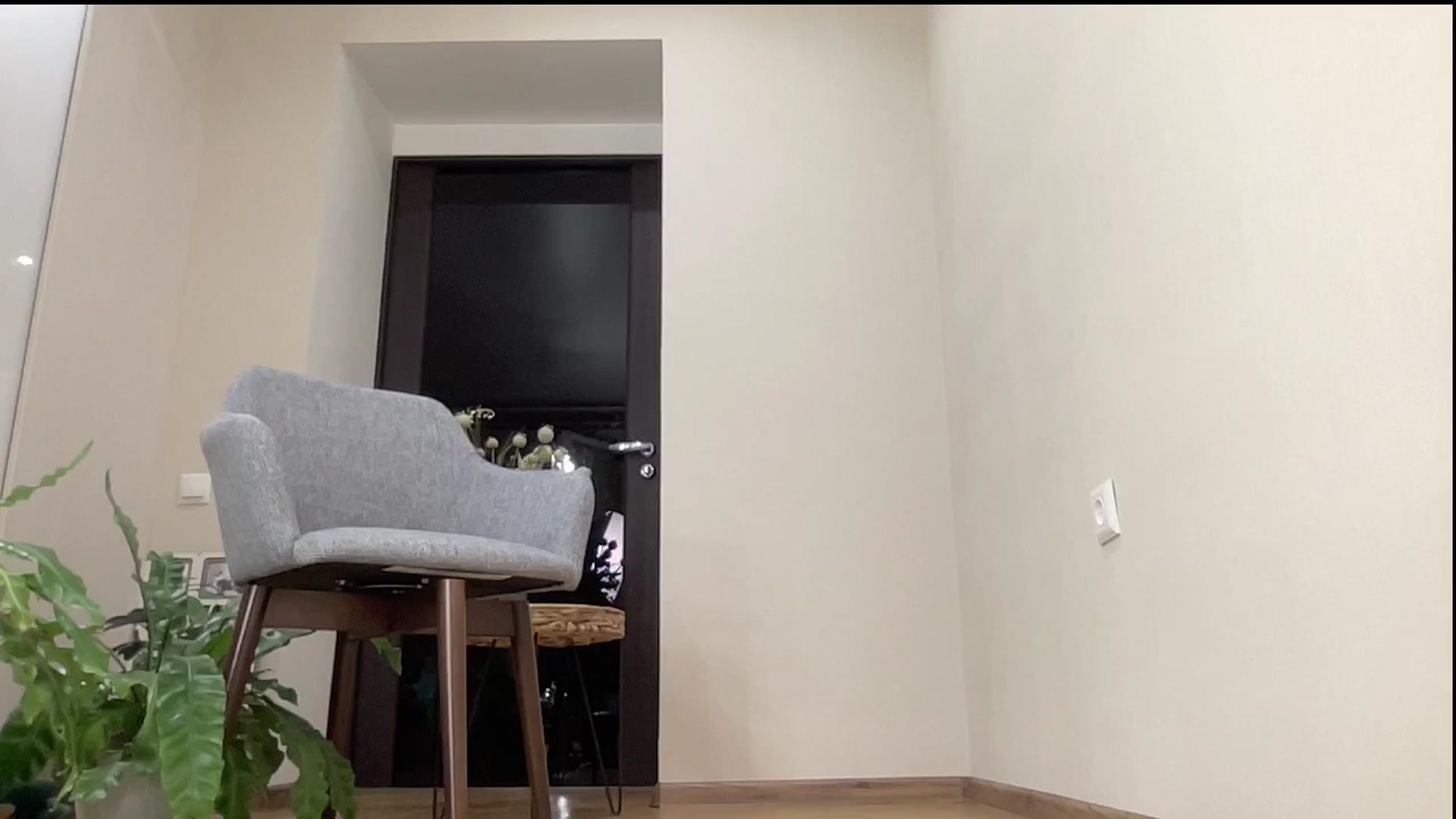 Gallery image thumbnail from AmazingkellyX's myfreecams stream on, 02/01/2025, 13:34 image 18 of 20