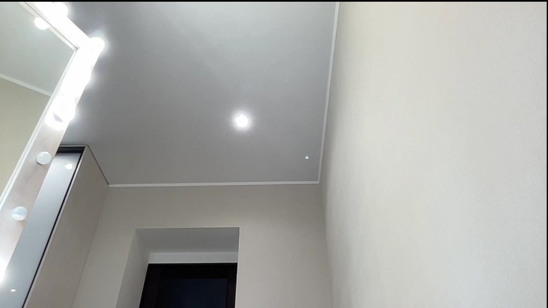 Gallery image thumbnail from AmazingkellyX's myfreecams stream on, 03/09/2025, 11:41 image 10 of 20
