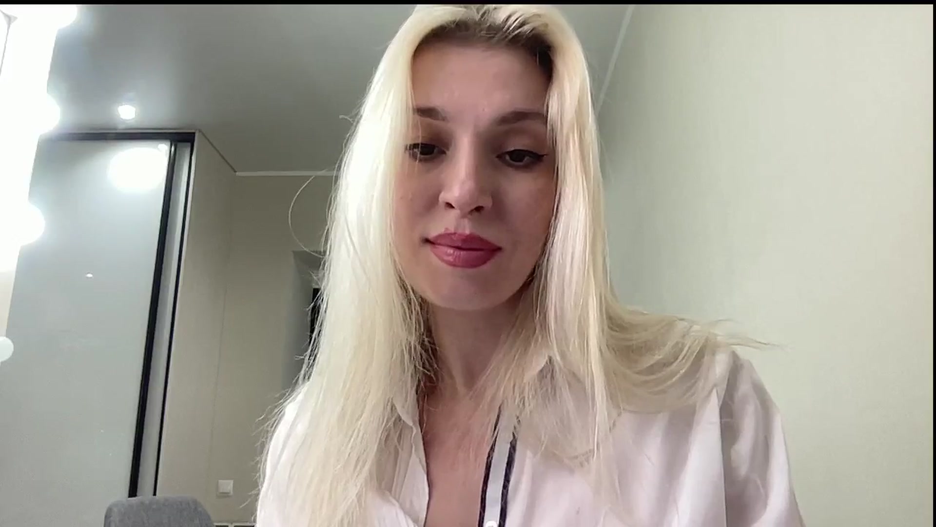 Gallery image thumbnail from AmazingkellyX's myfreecams stream on, 03/23/2025, 14:27 image 18 of 20