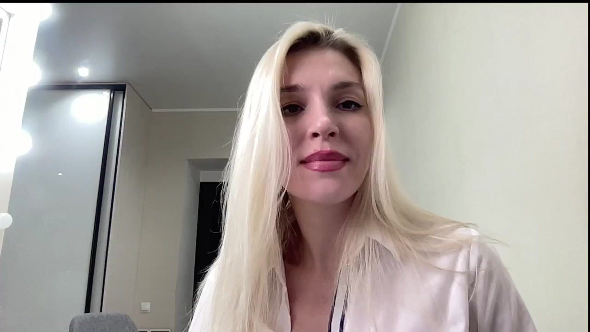 Gallery image thumbnail from AmazingkellyX's myfreecams stream on, 03/23/2025, 14:27 image 20 of 20