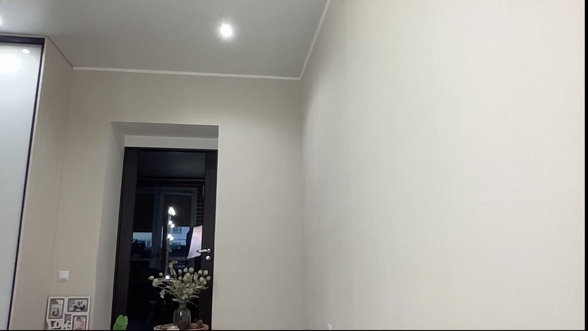 Gallery image thumbnail from AmazingkellyX's myfreecams stream on, 04/13/2025, 13:26 image 2 of 20