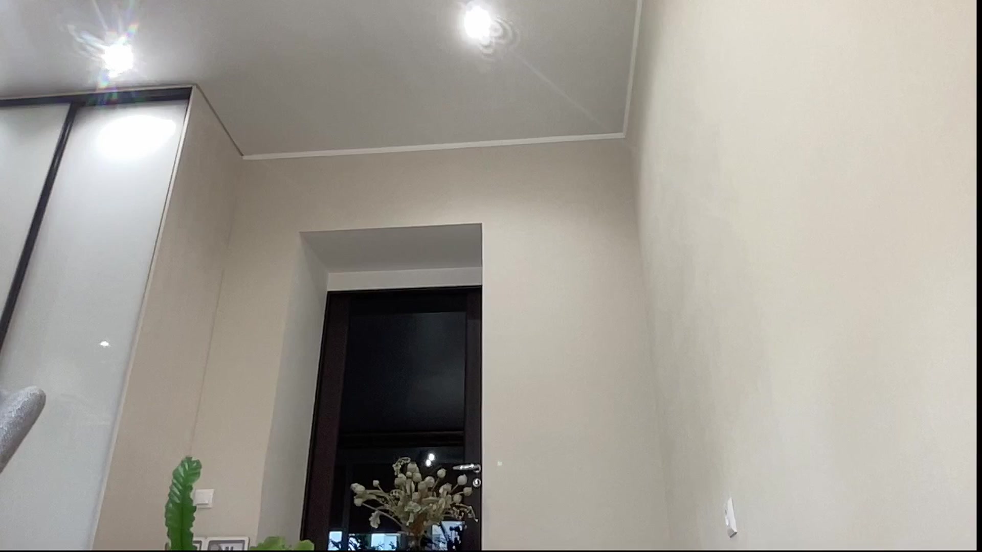 Gallery image thumbnail from AmazingkellyX's myfreecams stream on, 06/08/2025, 12:22 image 18 of 20
