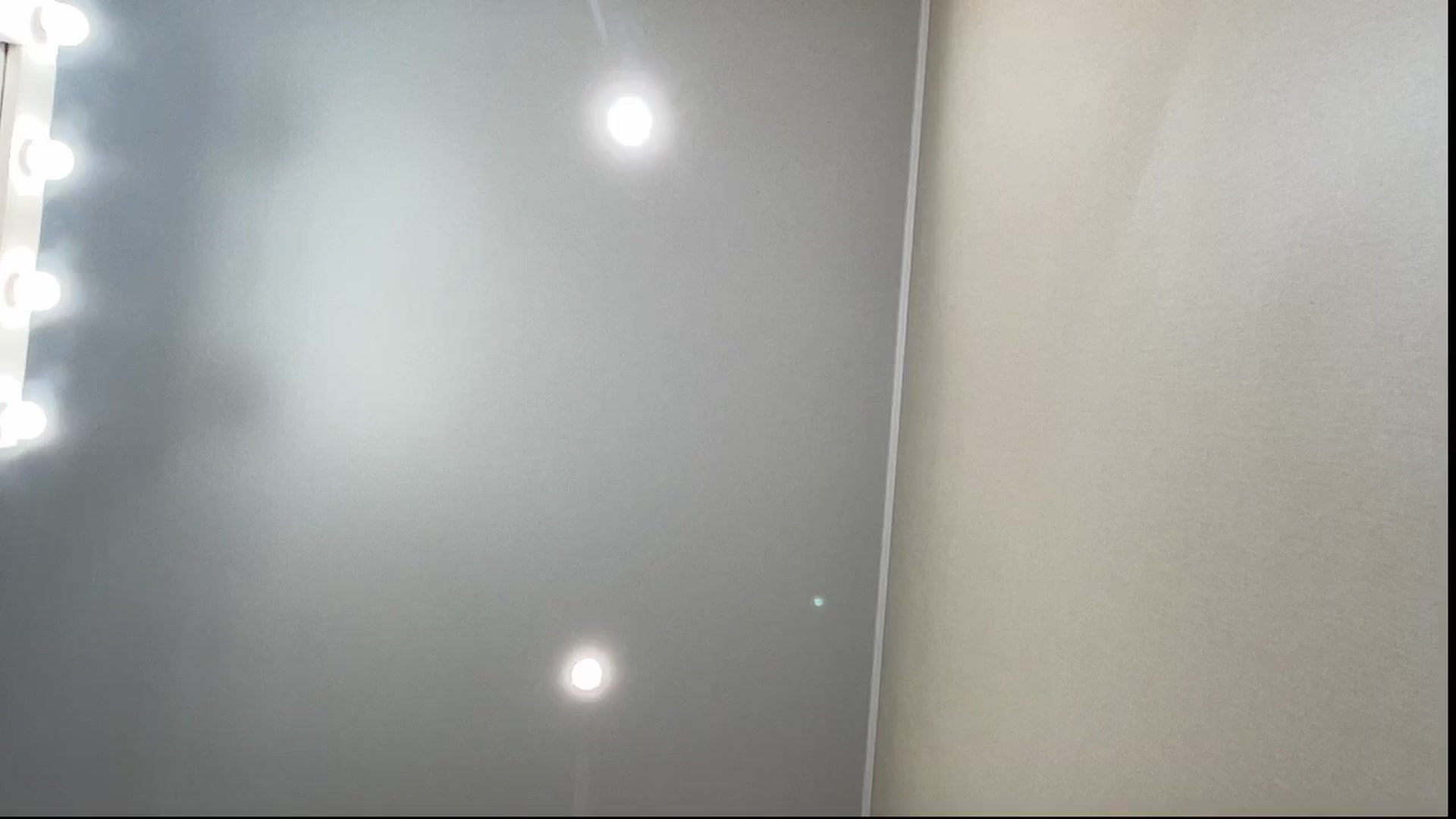 Gallery image thumbnail from AmazingkellyX's myfreecams stream on, 06/21/2025, 12:41 image 14 of 20