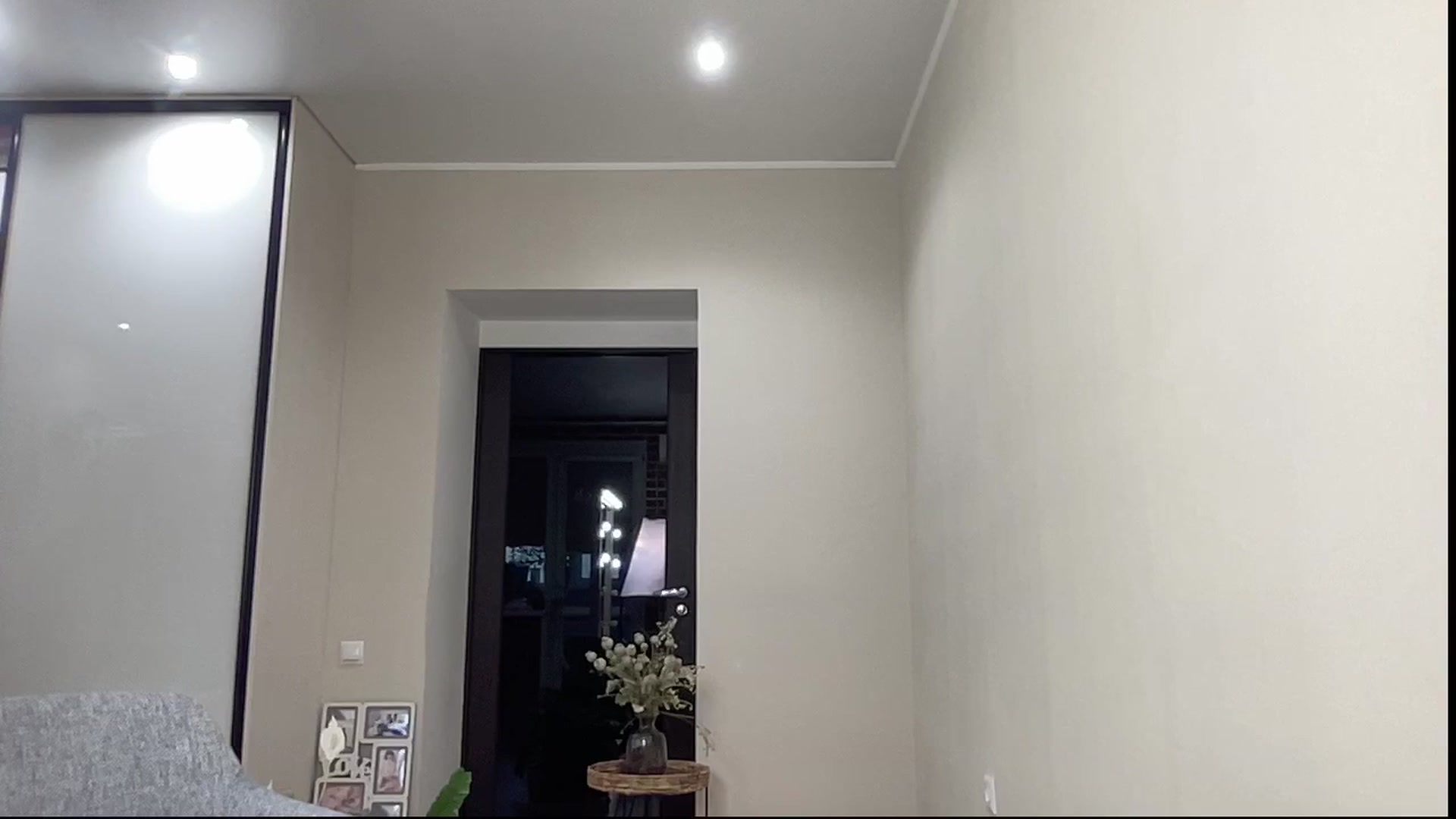 Gallery image thumbnail from AmazingkellyX's myfreecams stream on, 07/03/2025, 14:10 image 11 of 20