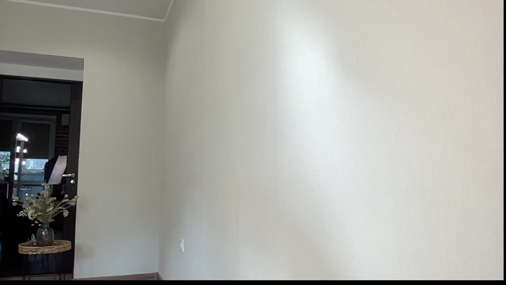 Gallery image thumbnail from AmazingkellyX's myfreecams stream on, 07/17/2025, 13:23 image 6 of 20
