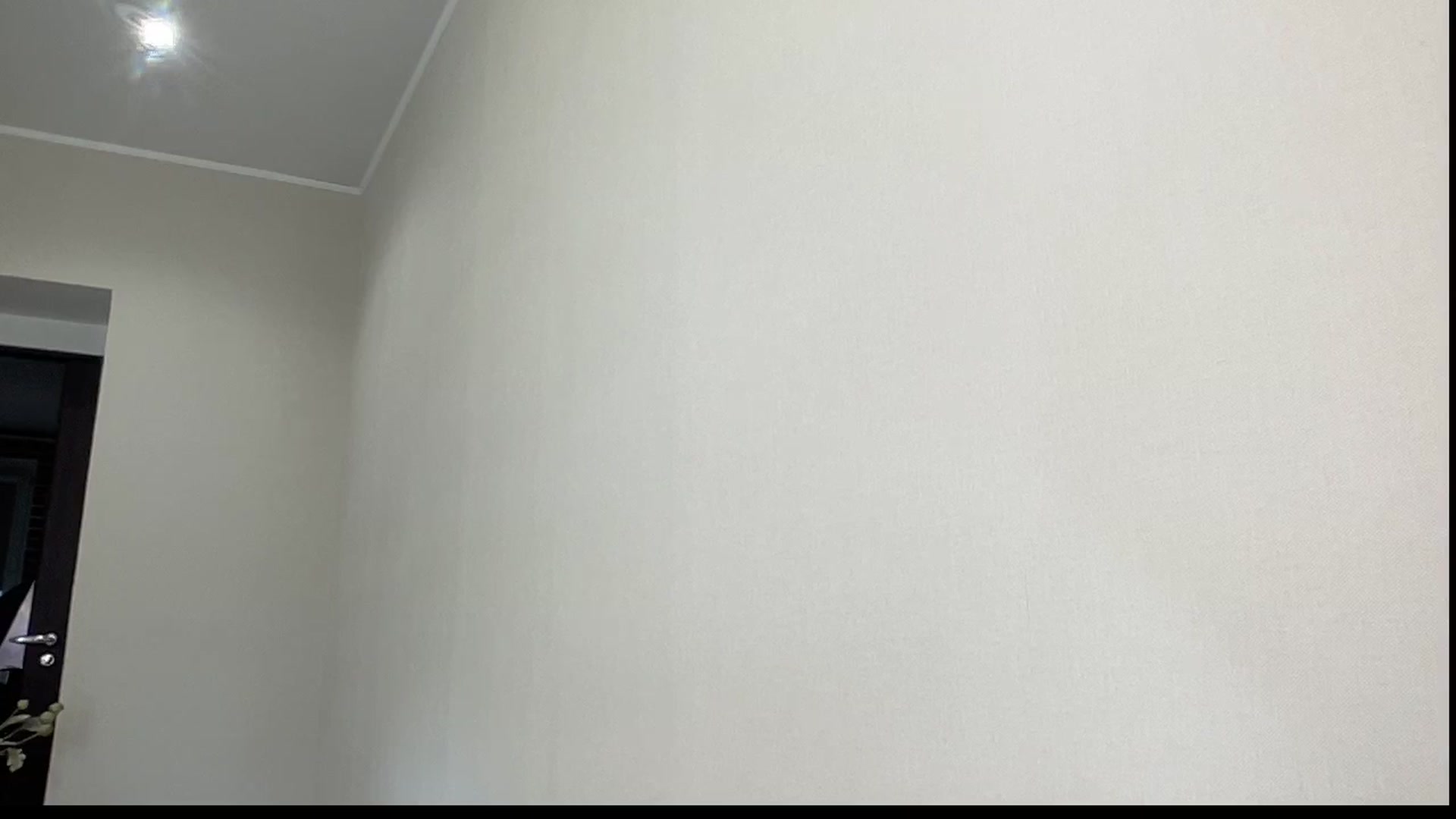 Gallery image thumbnail from AmazingkellyX's myfreecams stream on, 07/17/2025, 13:23 image 14 of 20