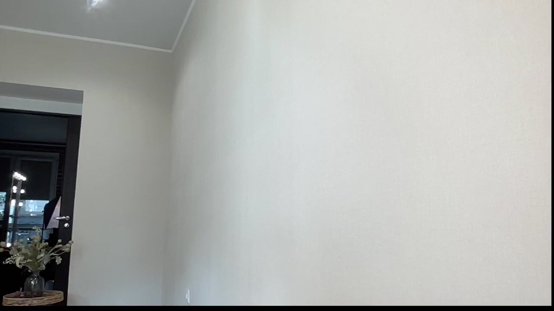 Gallery image thumbnail from AmazingkellyX's myfreecams stream on, 07/17/2025, 13:23 image 2 of 20