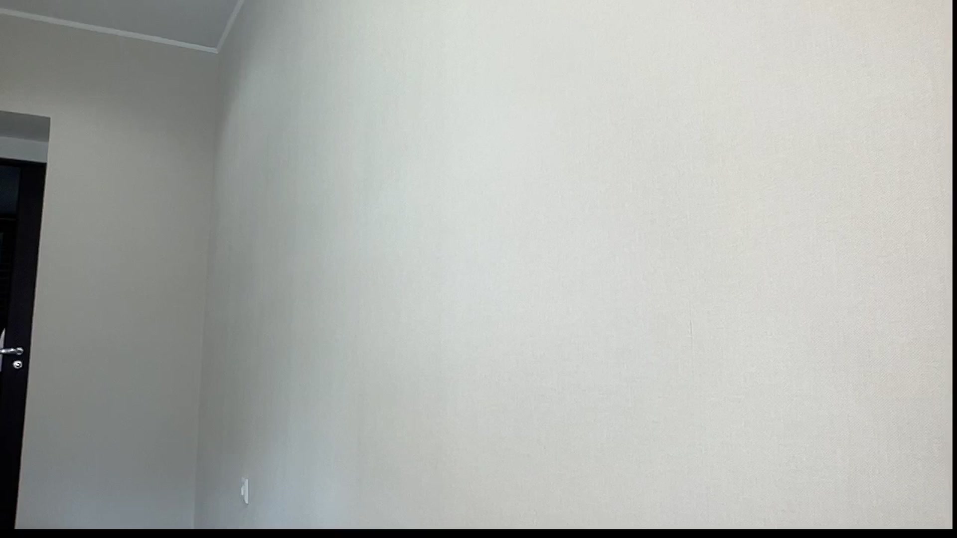 Gallery image thumbnail from AmazingkellyX's myfreecams stream on, 07/20/2025, 11:25 image 9 of 20