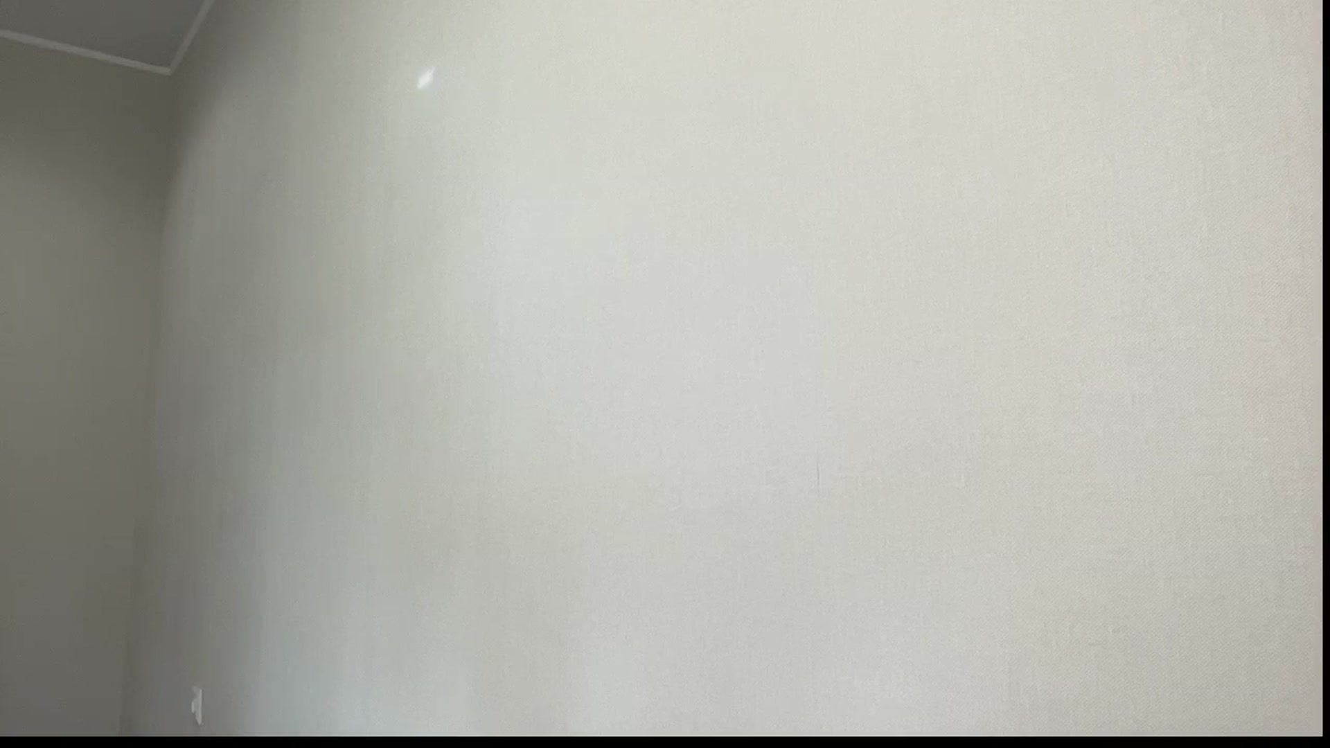 Gallery image thumbnail from AmazingkellyX's myfreecams stream on, 08/03/2025, 12:46 image 11 of 20