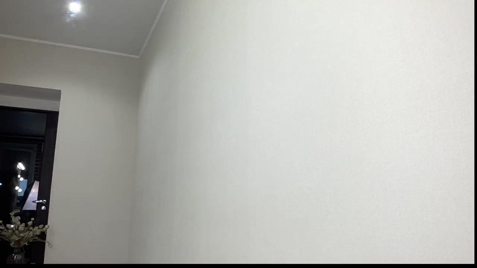 Gallery image thumbnail from AmazingkellyX's myfreecams stream on, 08/07/2025, 13:19 image 5 of 20