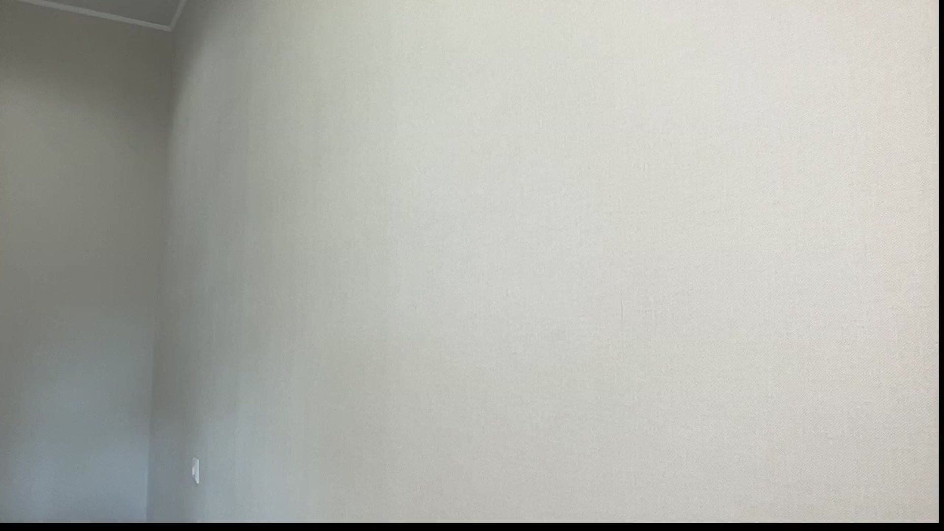 Gallery image thumbnail from AmazingkellyX's myfreecams stream on, 08/14/2025, 11:21 image 4 of 20