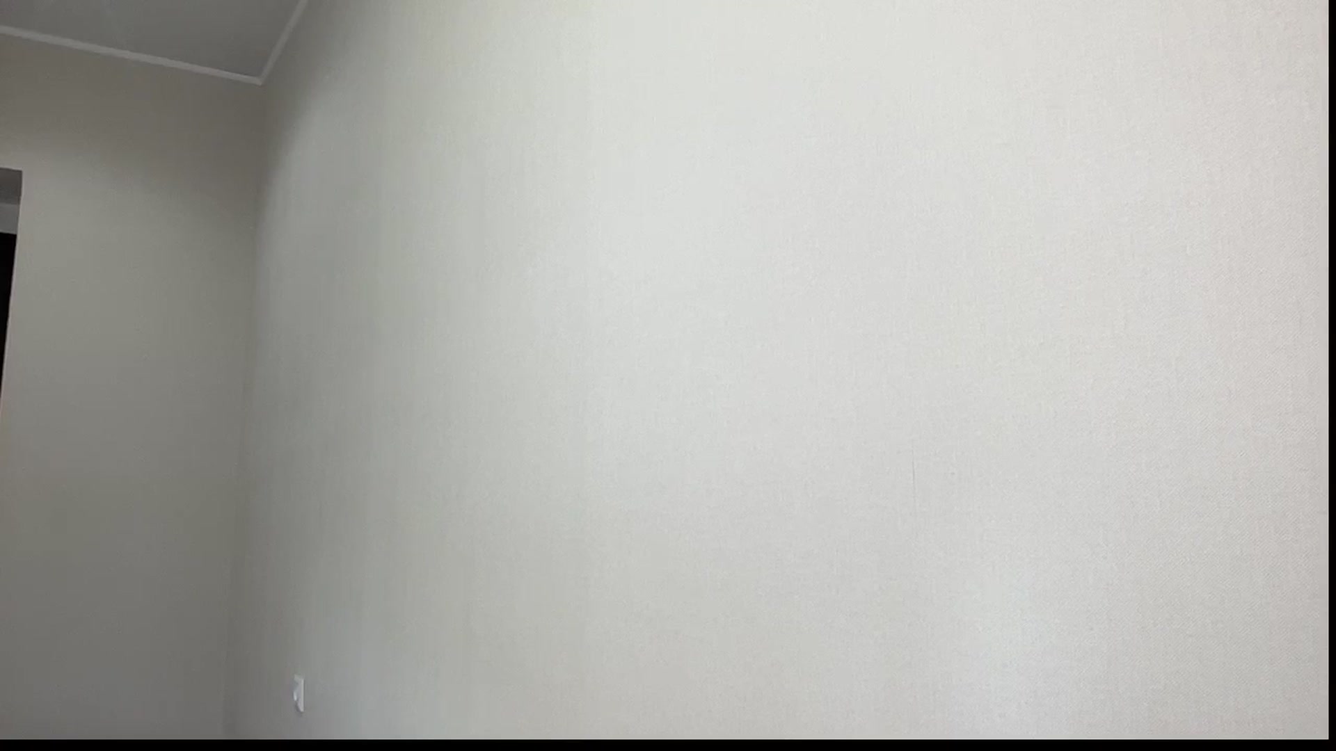 Gallery image thumbnail from AmazingkellyX's myfreecams stream on, 08/28/2025, 13:09 image 18 of 20