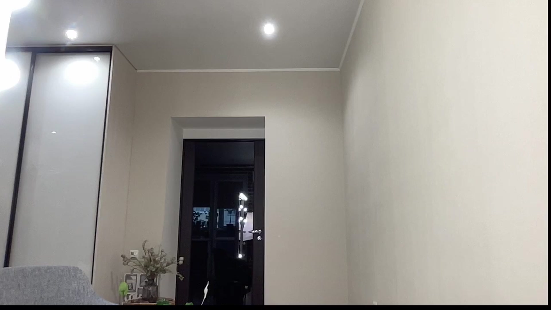 Gallery image thumbnail from AmazingkellyX's myfreecams stream on, 09/06/2025, 11:51 image 15 of 20