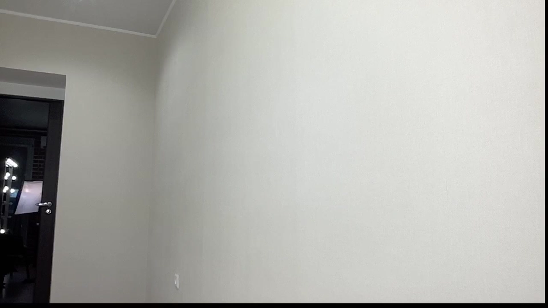 Gallery image thumbnail from AmazingkellyX's myfreecams stream on, 09/11/2025, 10:34 image 16 of 20