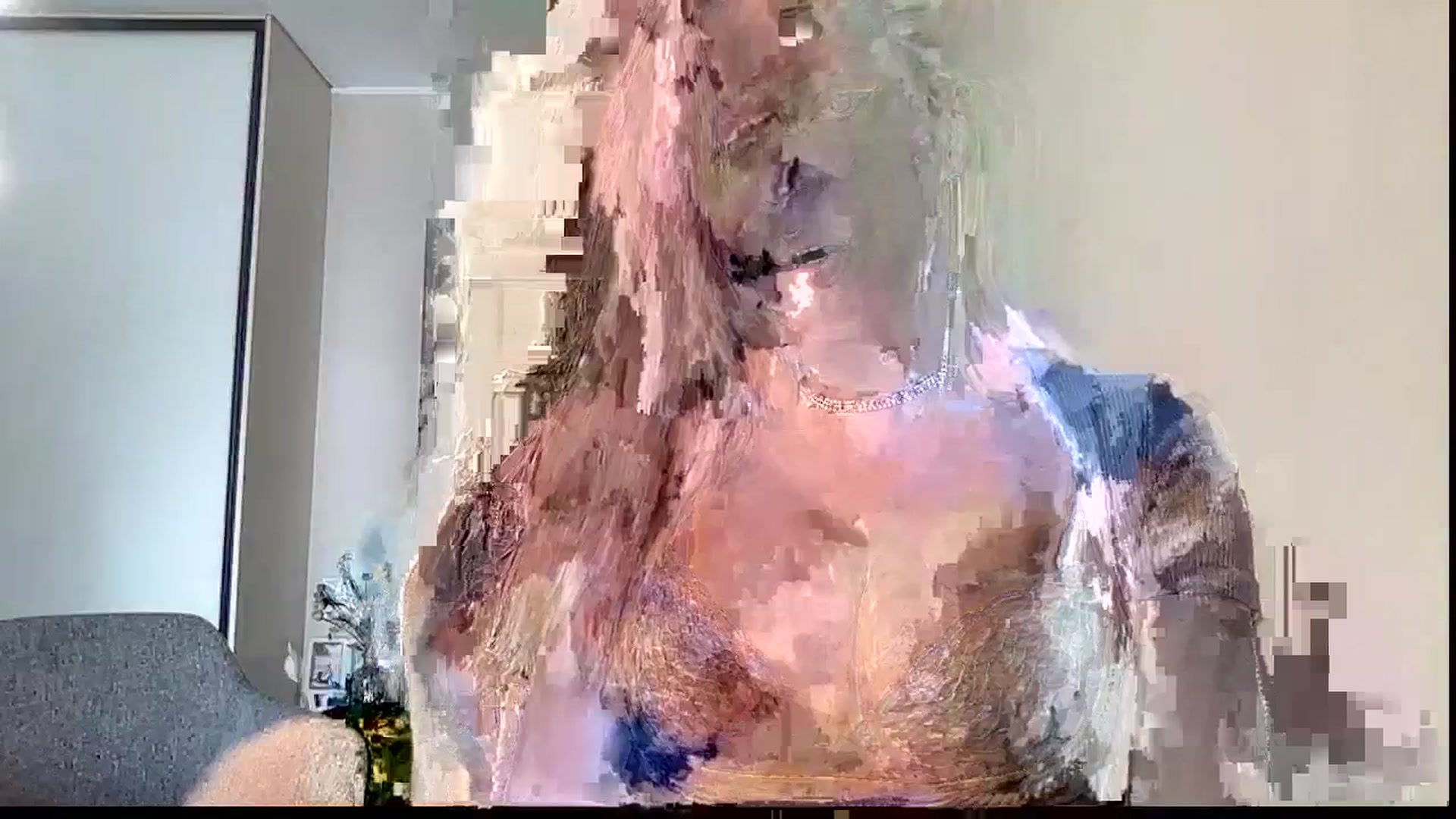 Gallery image thumbnail from AmazingkellyX's myfreecams stream on, 09/18/2025, 09:17 image 13 of 20